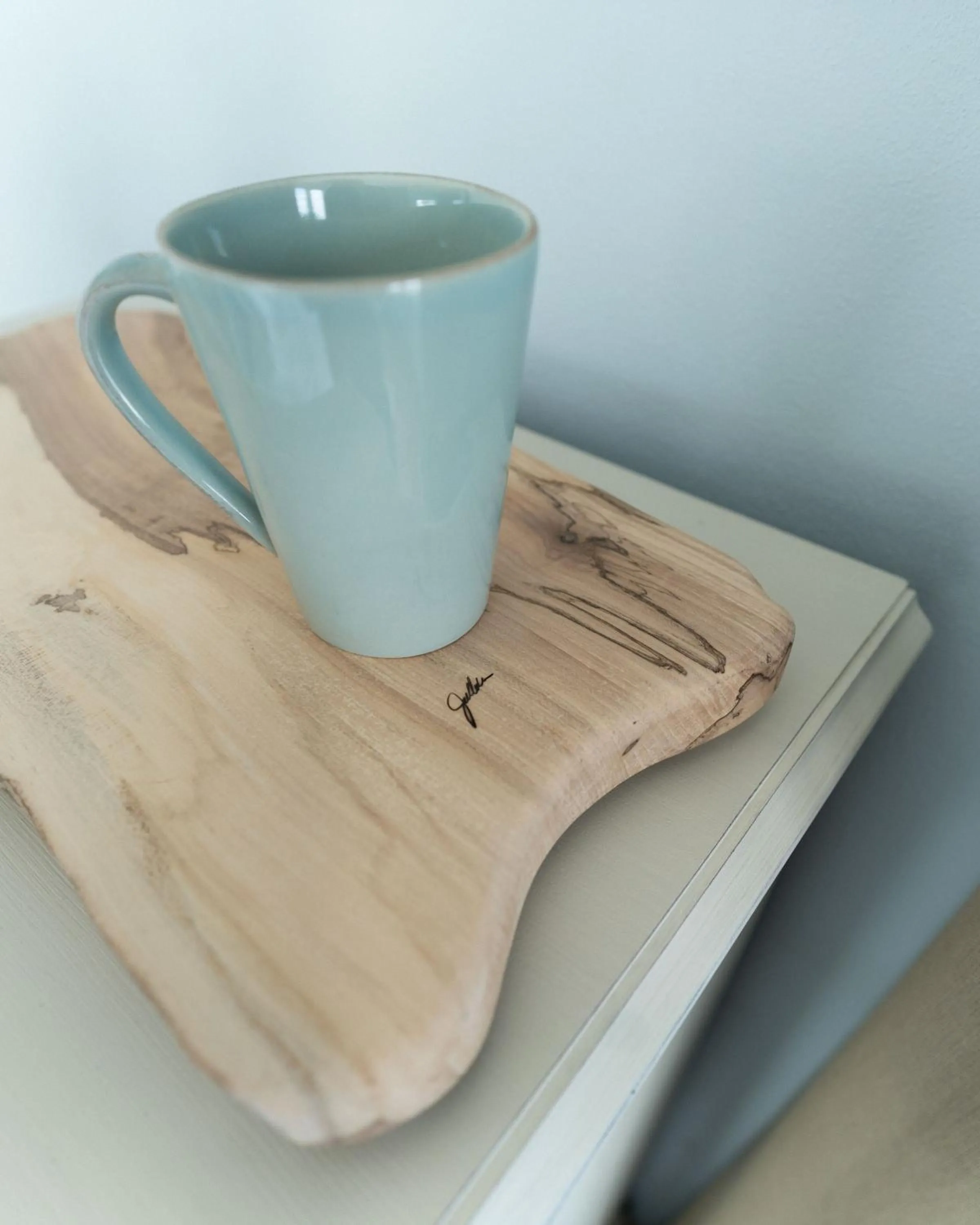 Havgrim Seaside Hotel 1948