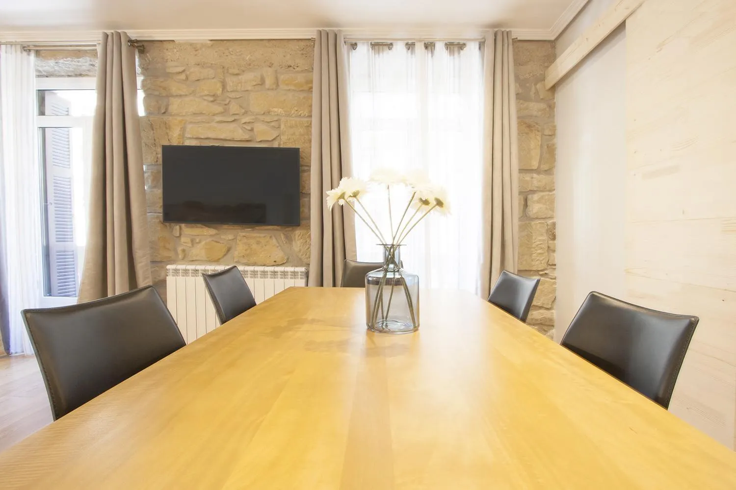 Other in Gerezi - Basque Stay