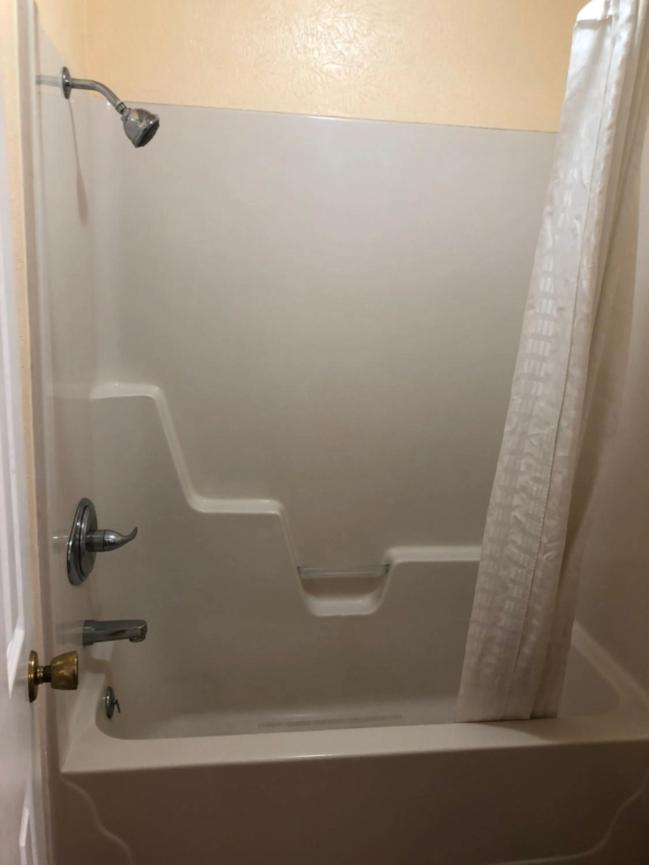 Nendels Inn & Suites Dodge City Airport