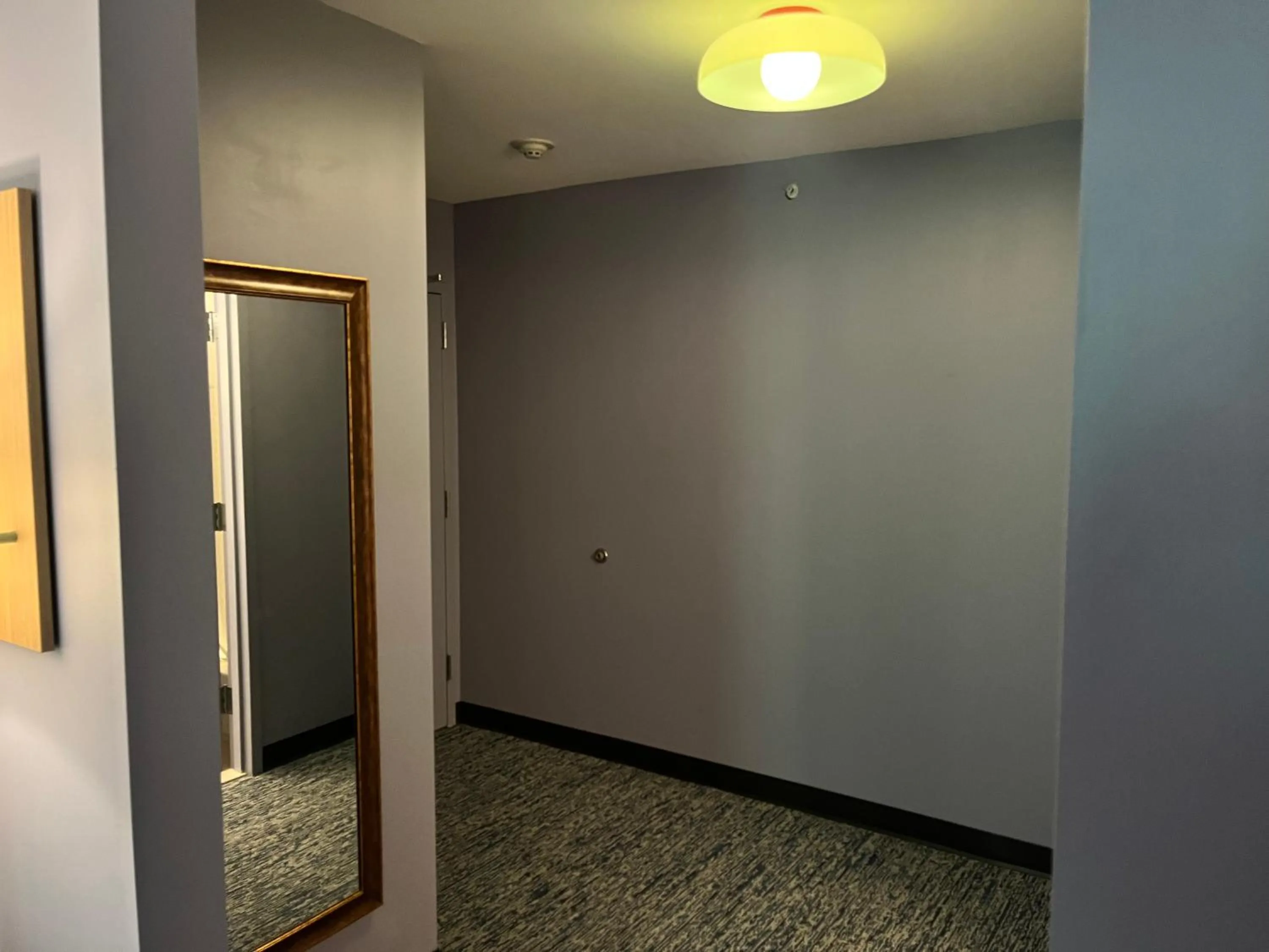 Property building in Tapa Hotel Inn & Suites