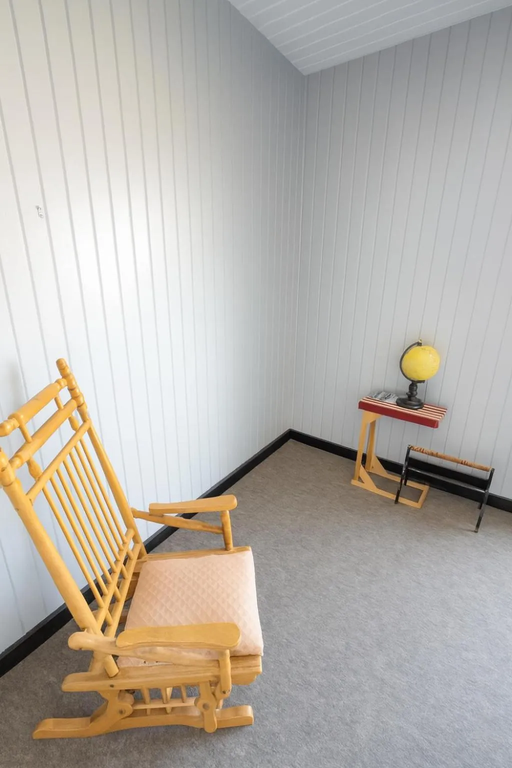 Property building in Executive Inn Owatonna Hwy 35