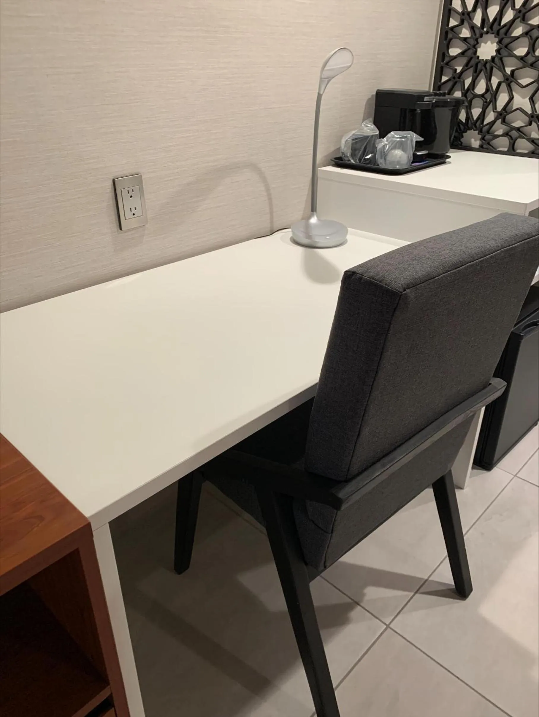 Property building in Gamma Ciudad Juarez