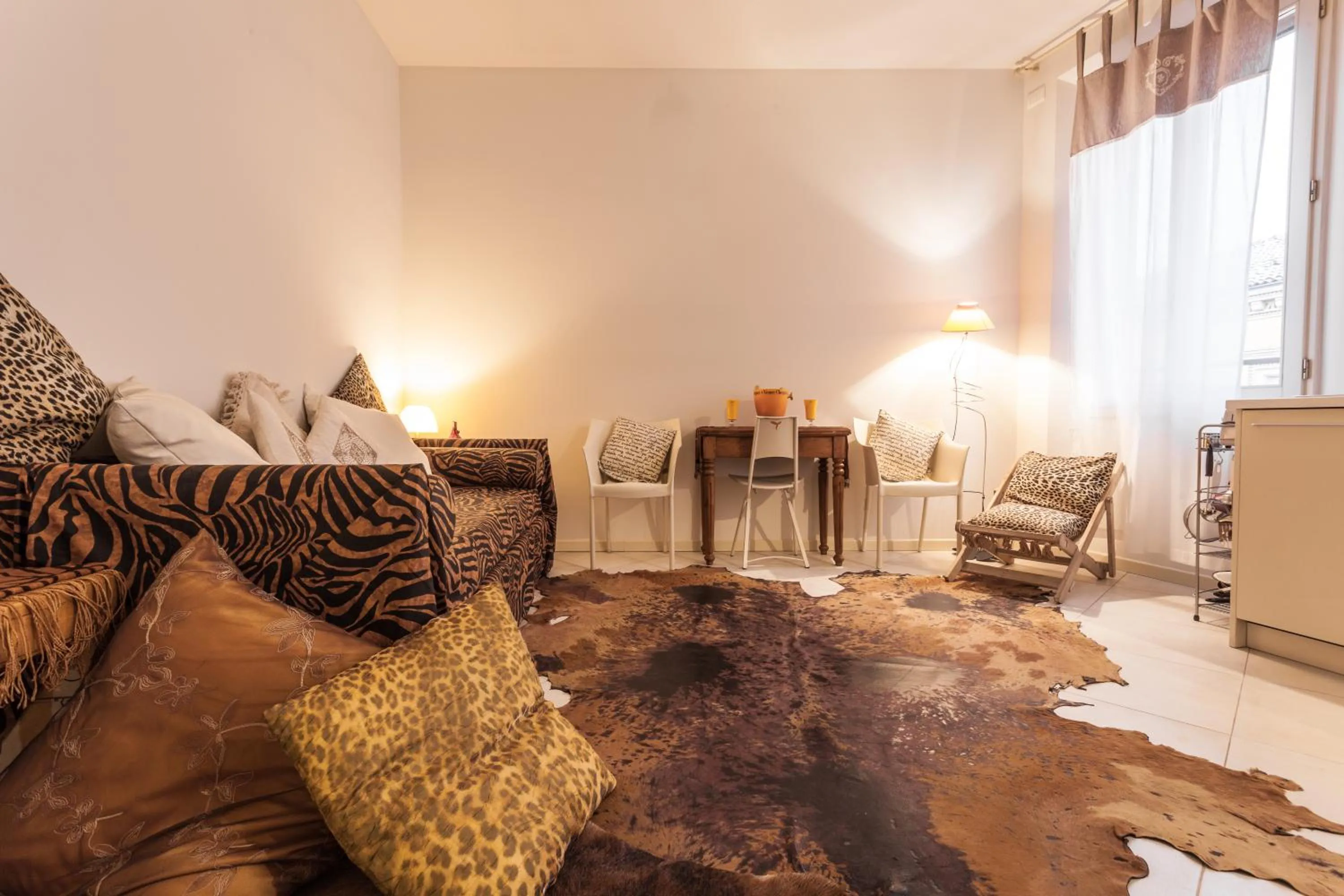 HouSmart Castiglione 76