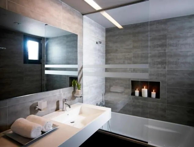 Tesoro Blu Hotel & Spa Adults Only