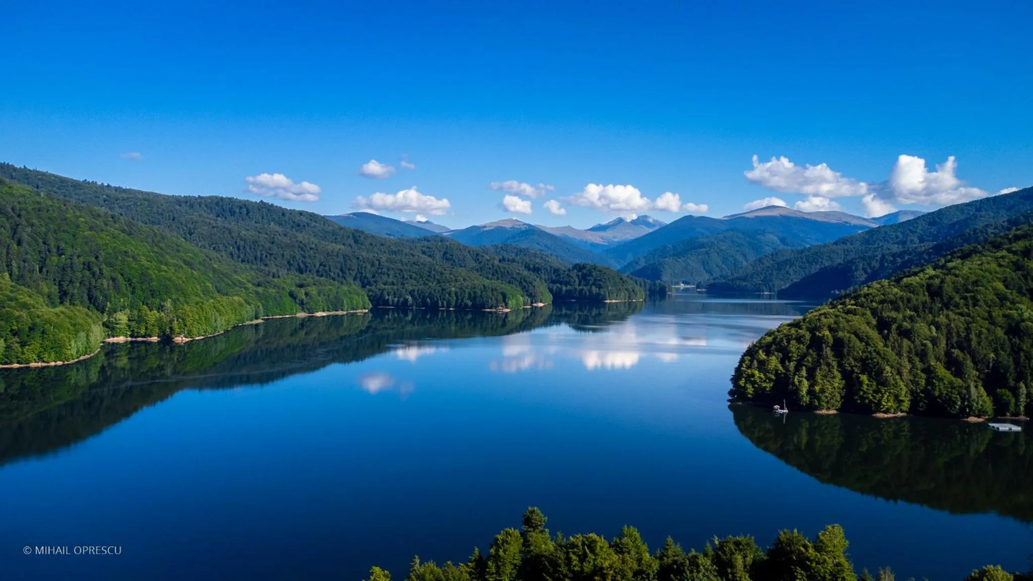 Day in Hotel Valea cu Pesti