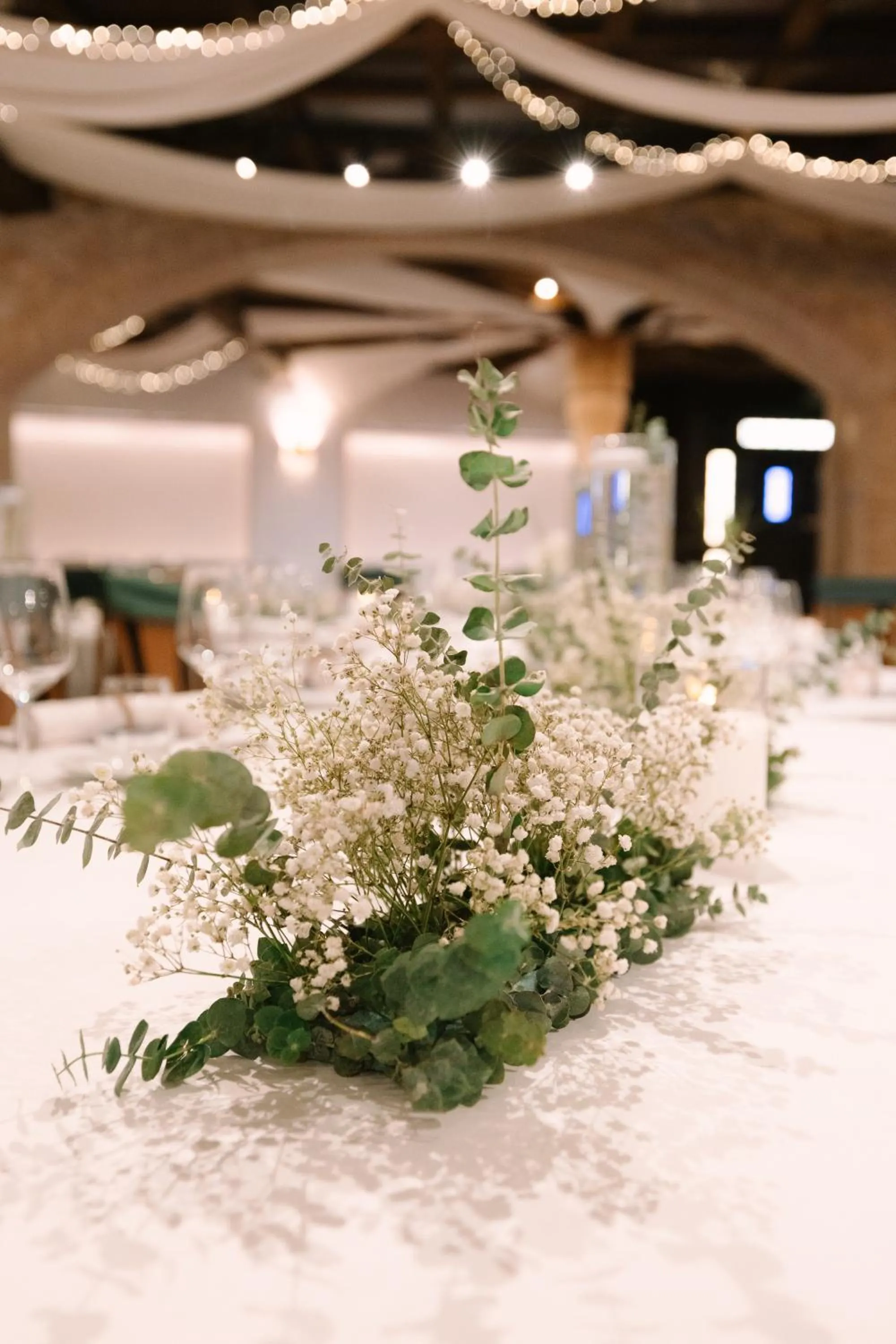 Lounge or bar in Seto del Palancar