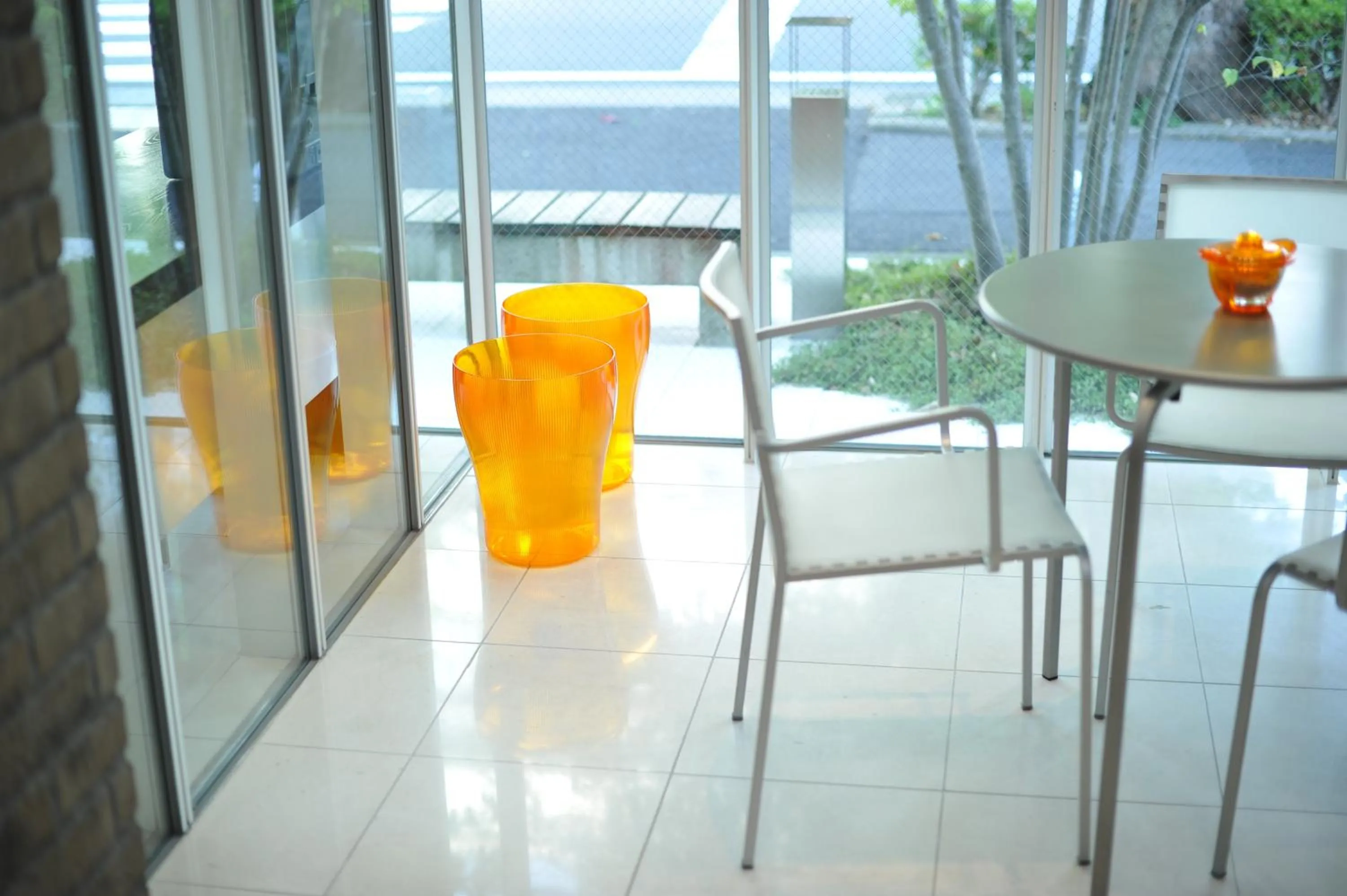 Day in 7 Days Hotel Plus