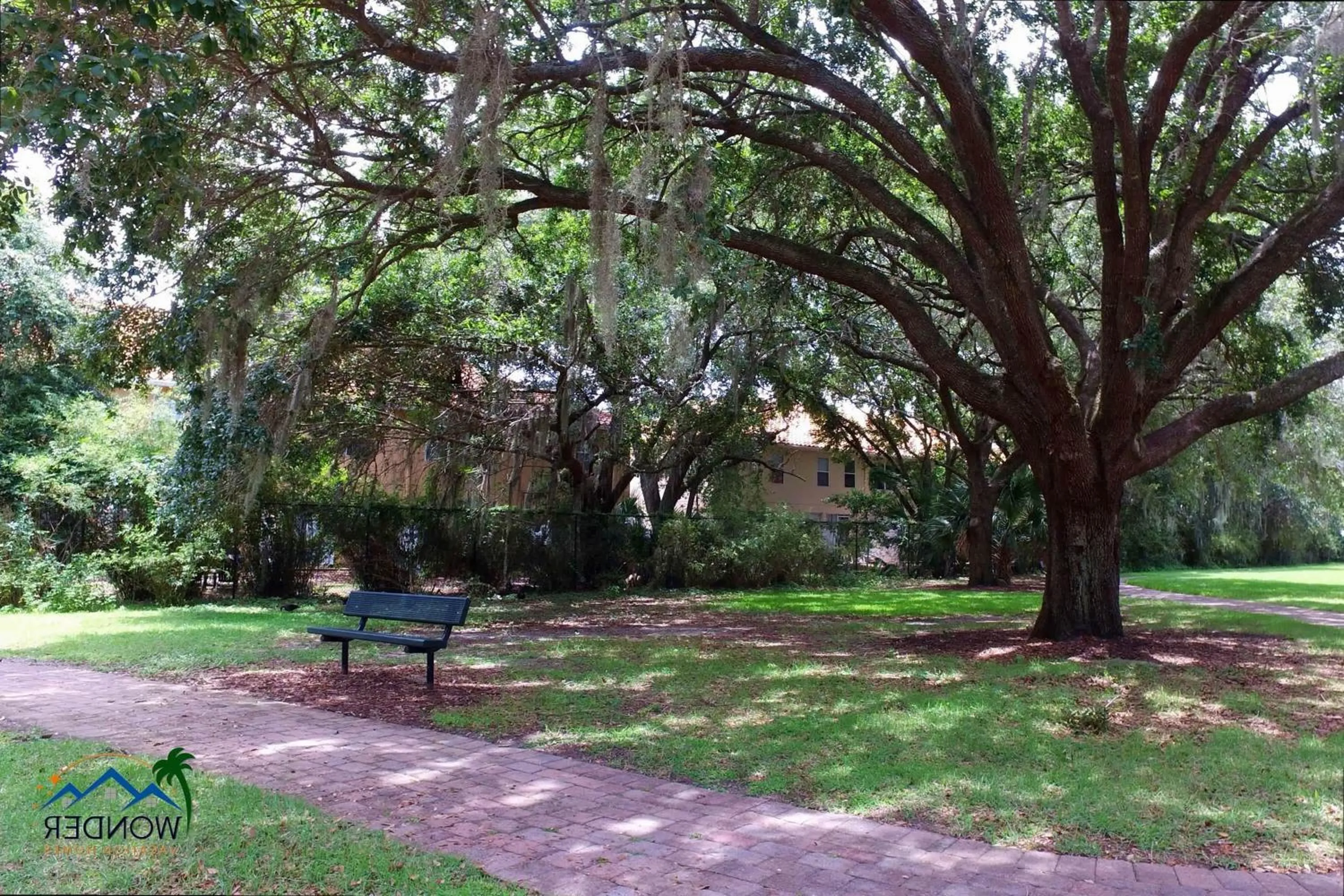 Family Friendly 4 Bedroom Close to Disney 5148