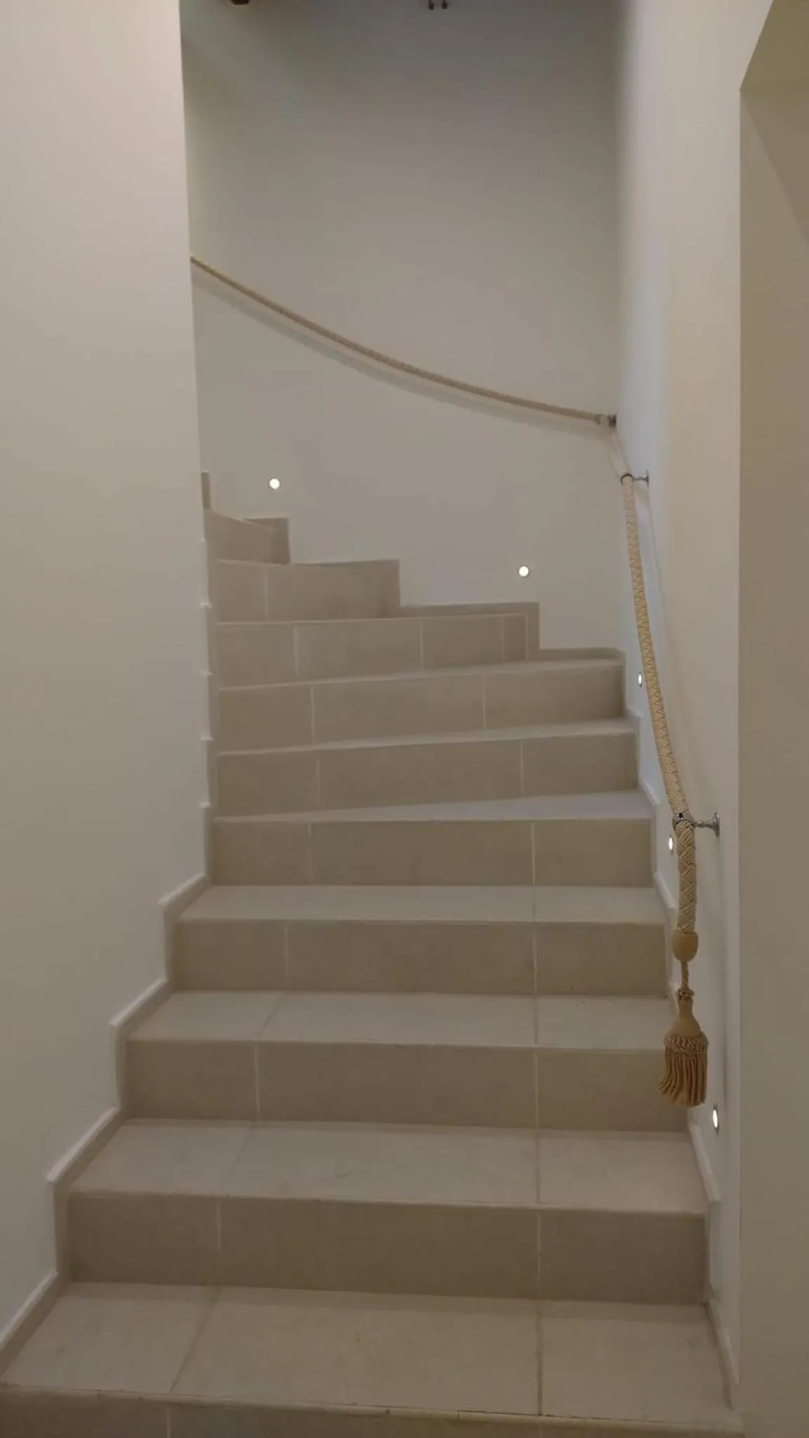 acessibility in Piccolo Grand Hotel