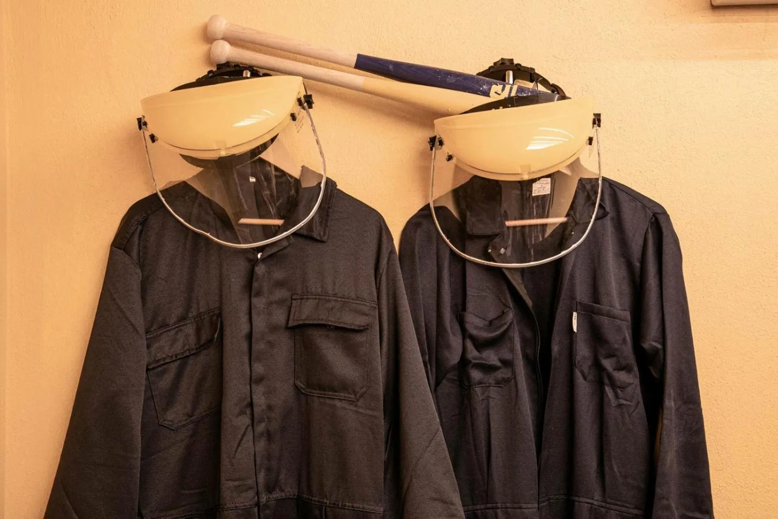 Activities in Cook's Club Alanya - Adult Only 12