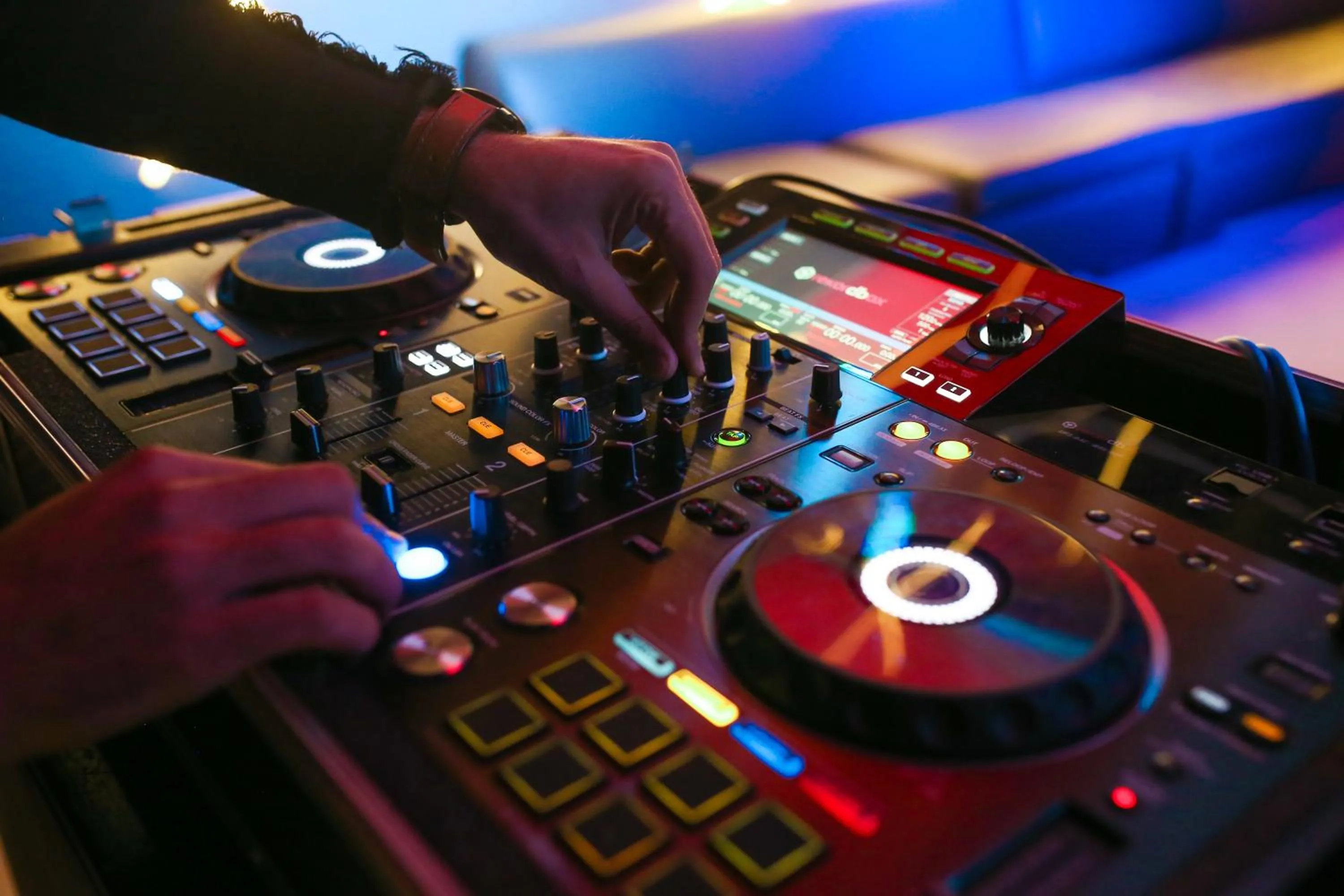 Restaurant/places to eat in Cook's Club Alanya - Adult Only 12