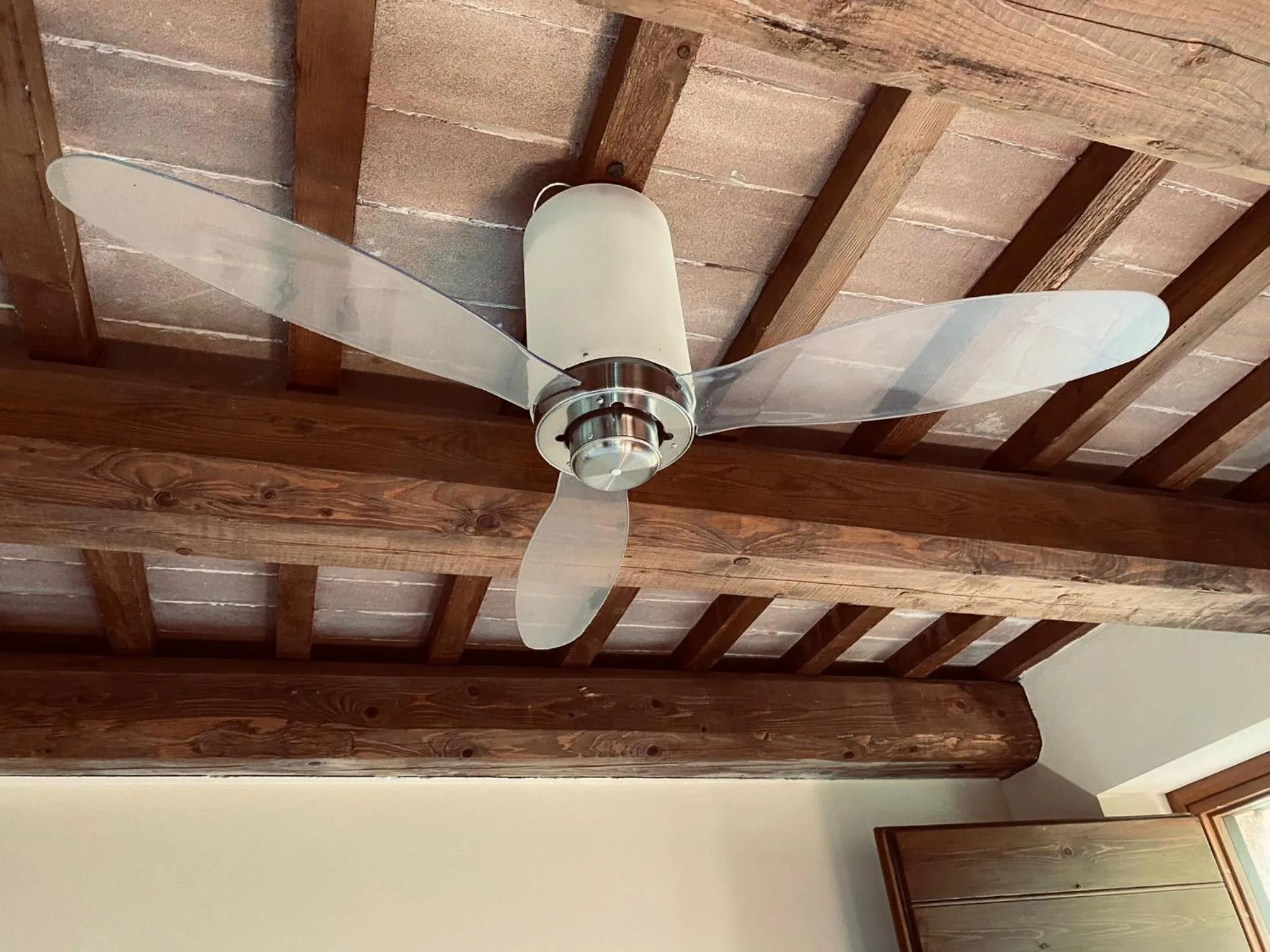 Parco Ducale Country House