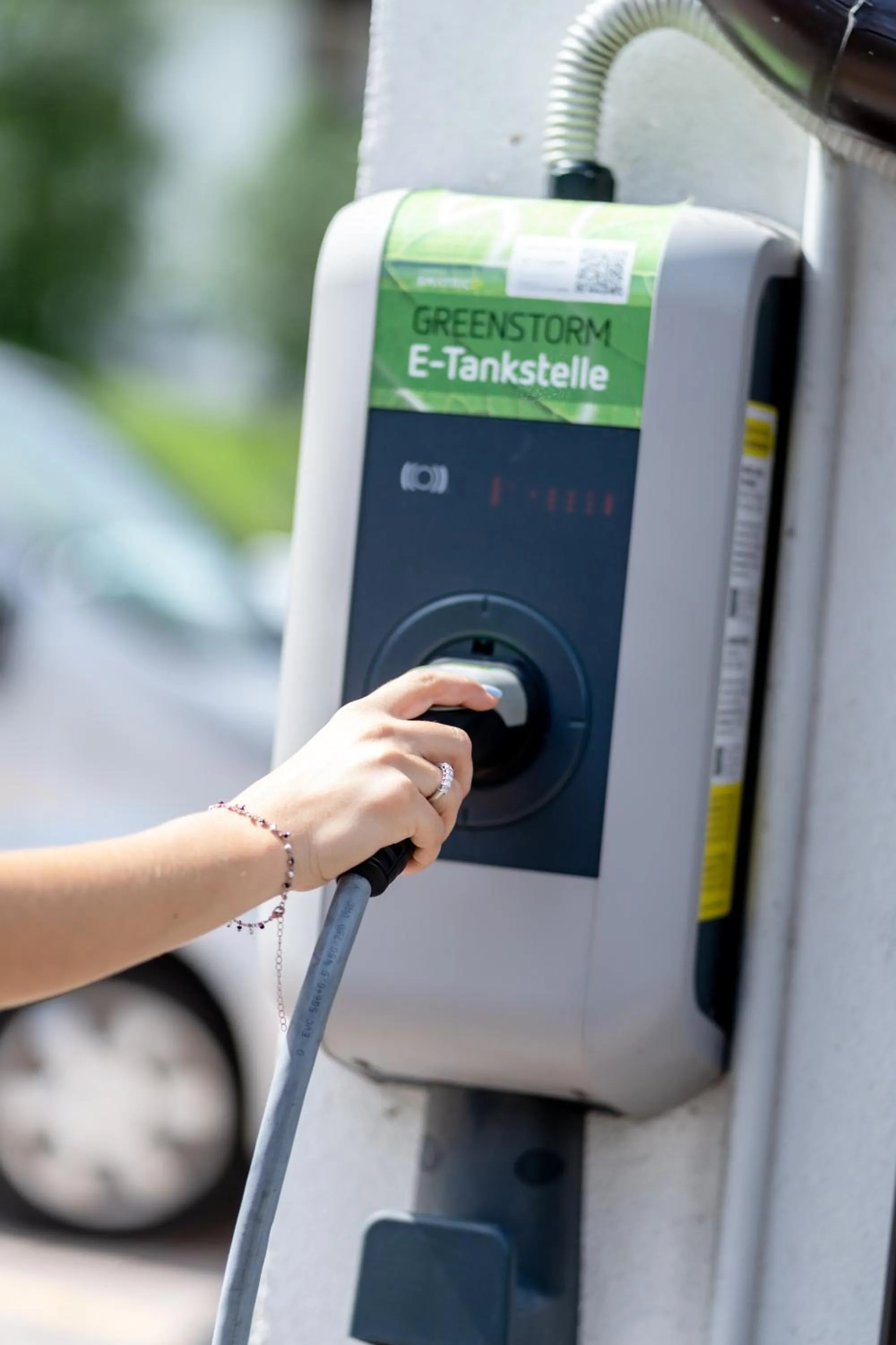 Hotel Fanes Suite & Spa