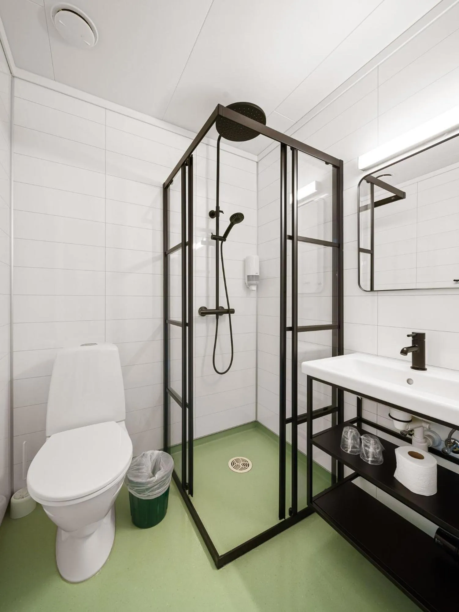 Hardanger Guesthouse