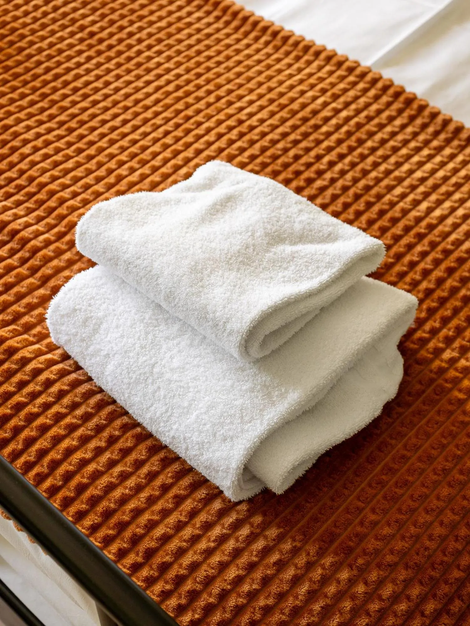 Hardanger Guesthouse