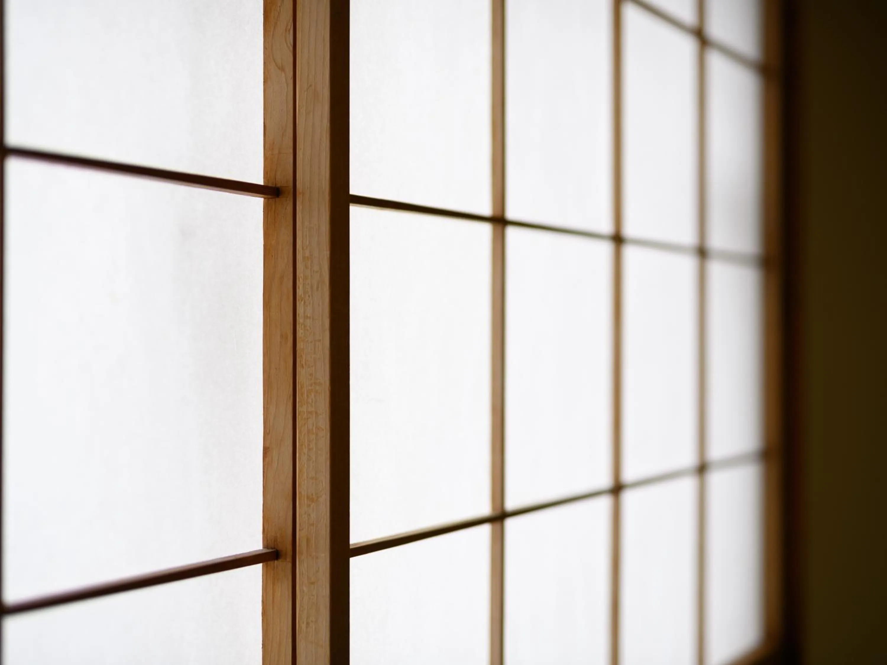 Photo of the whole room in Sabae City Hotel