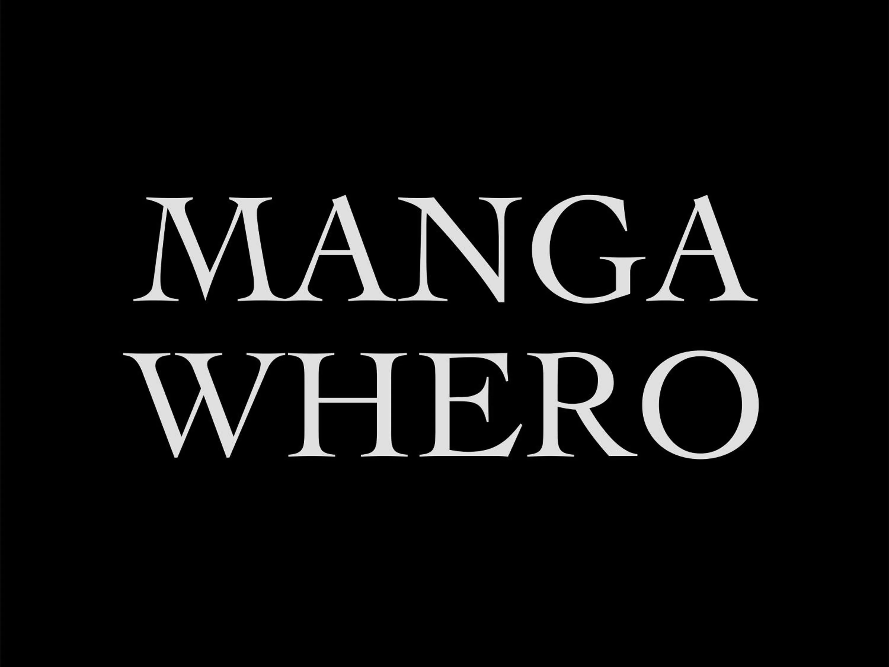 Ensuite Queen with Mountain View and Spa outside in Two Rivers Ohakune - Boutique Bed and Breakfast