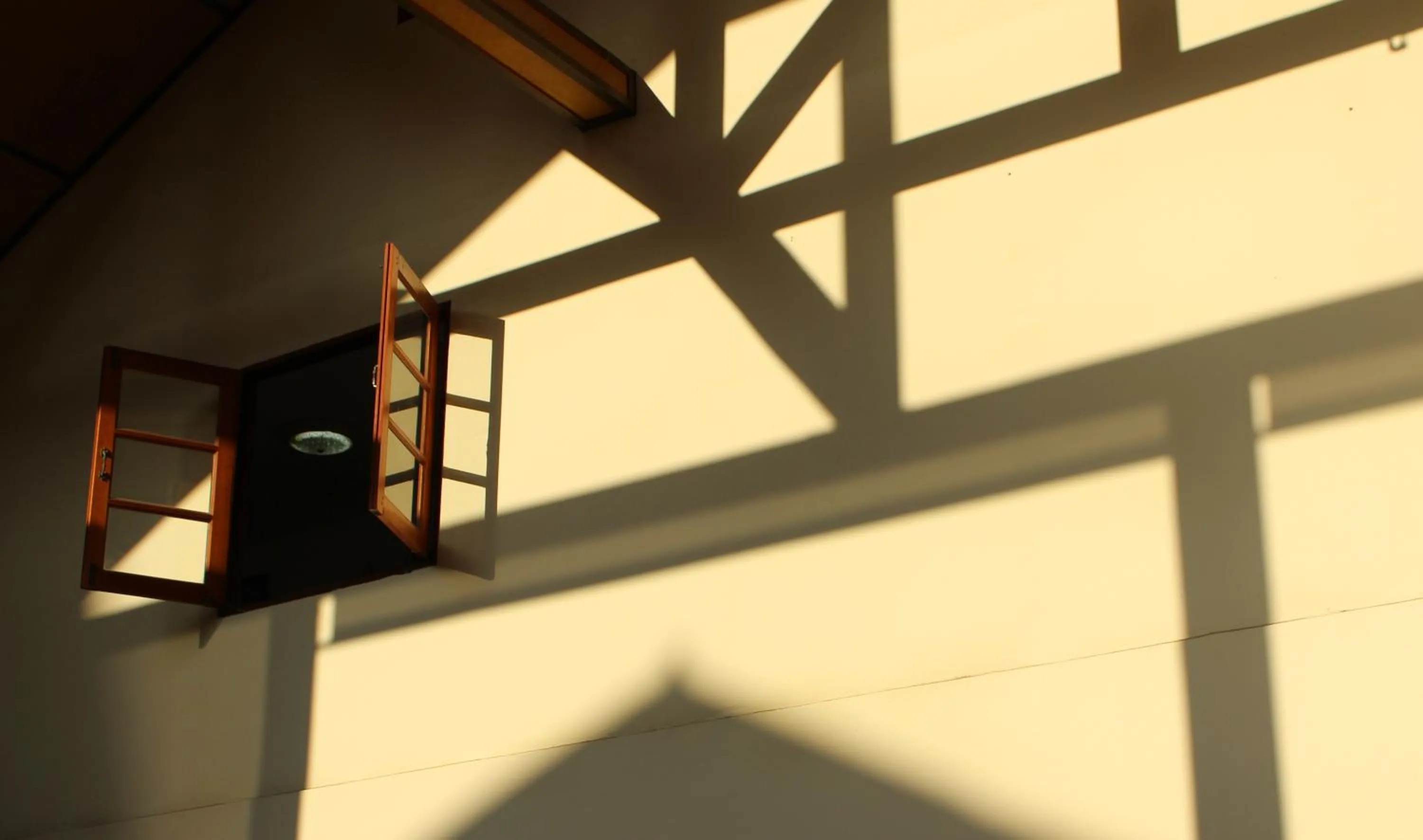 Facade/entrance in Patong Palace Hotel - SHA Extra Plus