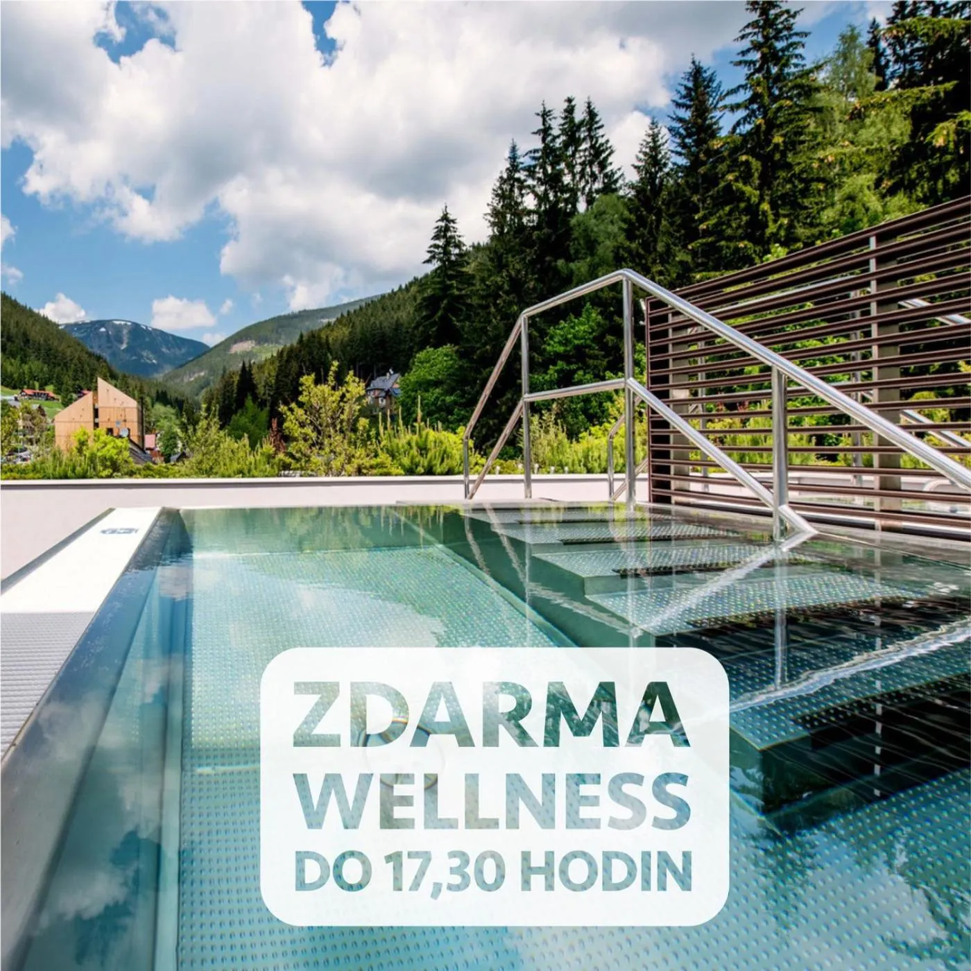 Spa and wellness centre/facilities in HOTEL PECR DEEP