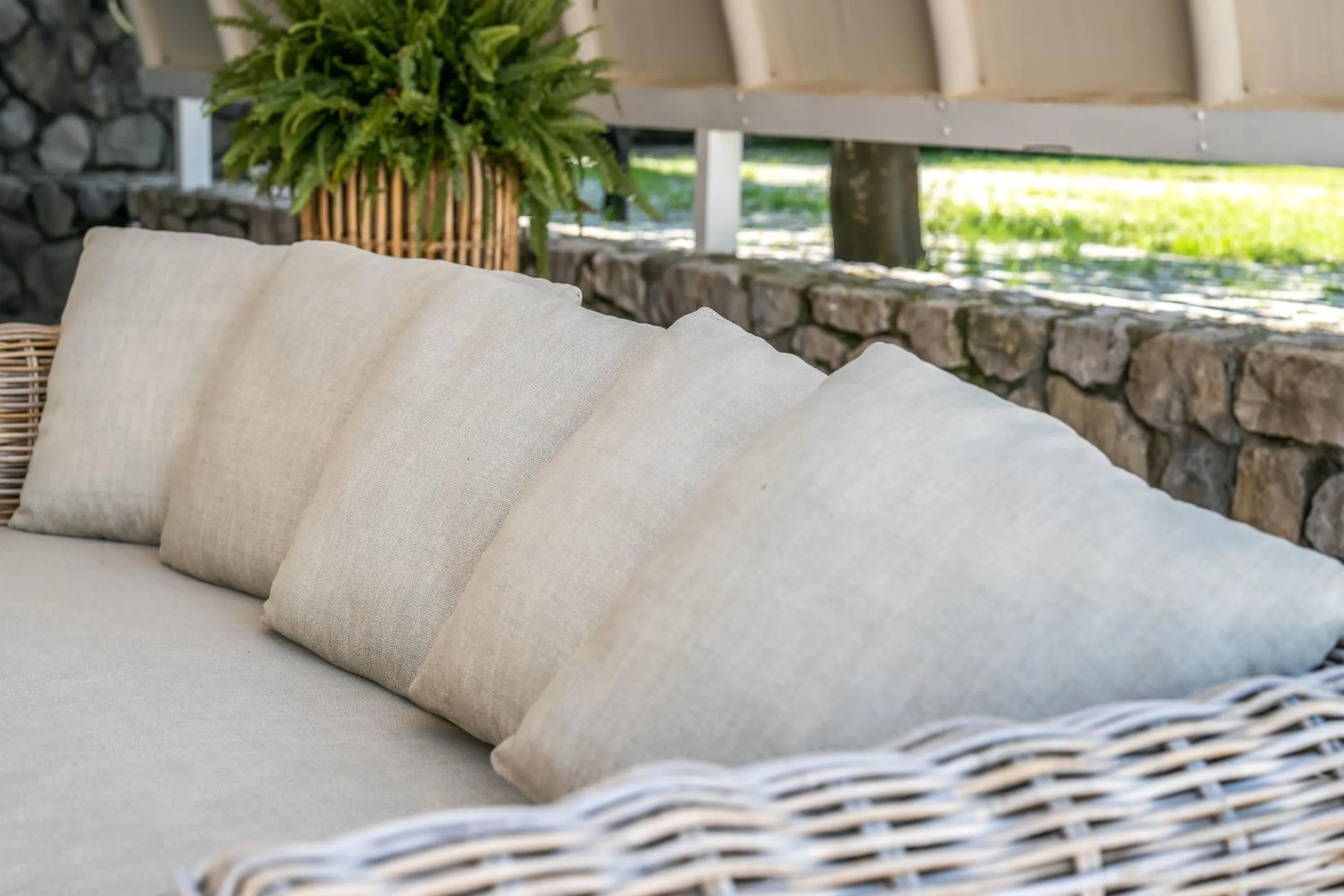 Other in Villa Graziosa - Italian Escape