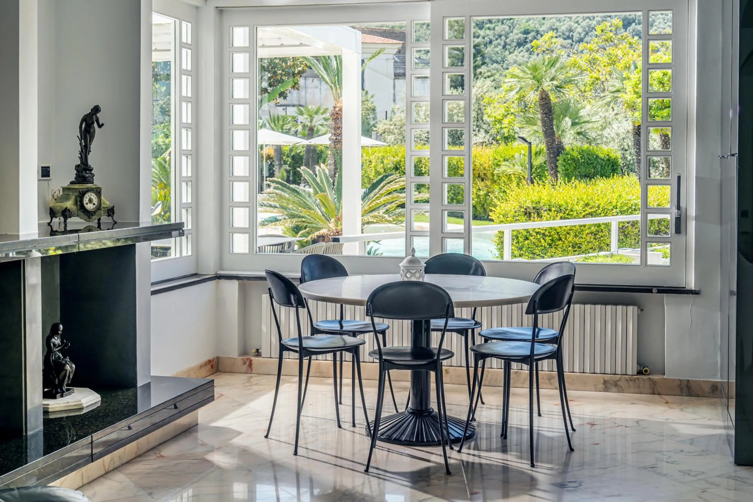 Other in Villa Graziosa - Italian Escape