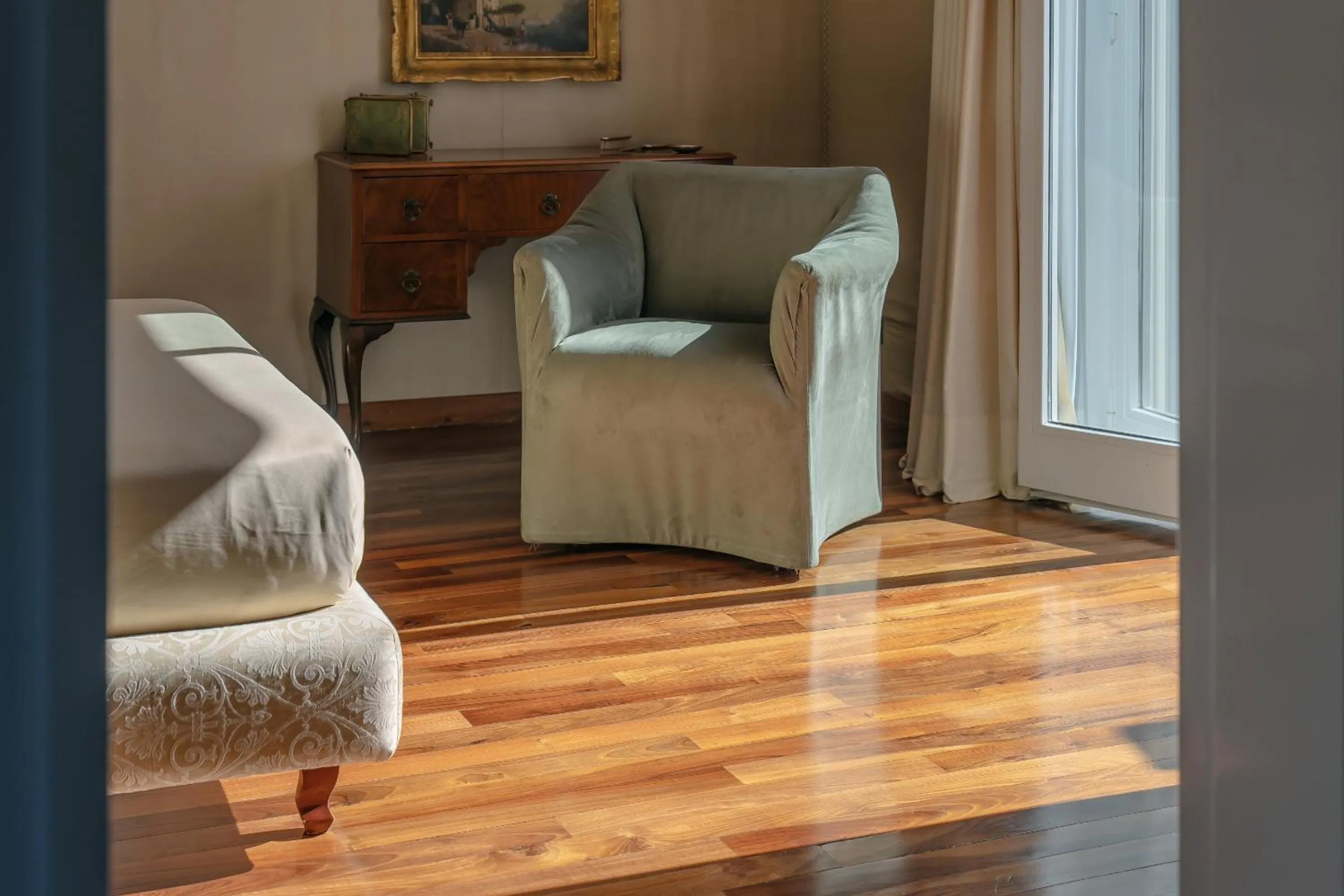 Other in Villa Graziosa - Italian Escape