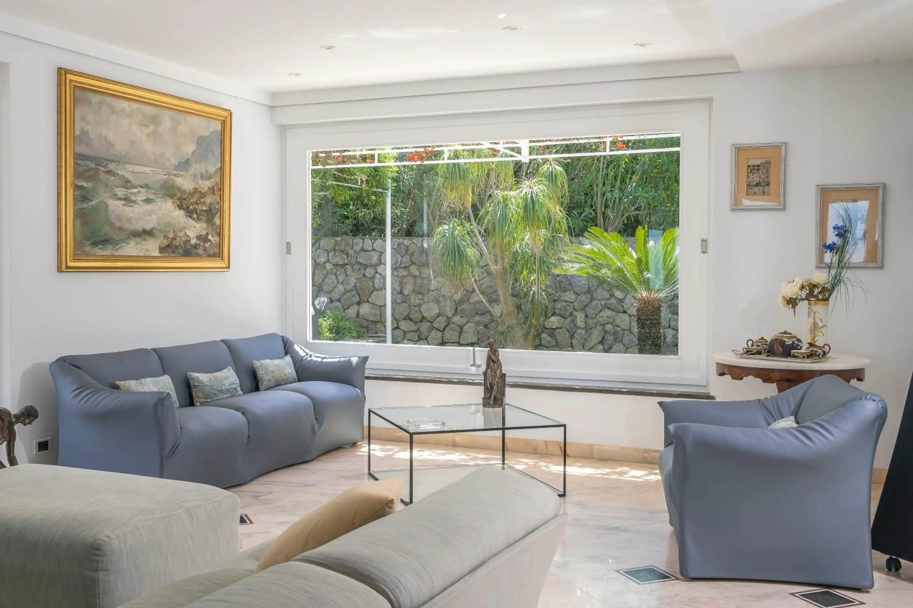 Other in Villa Graziosa - Italian Escape
