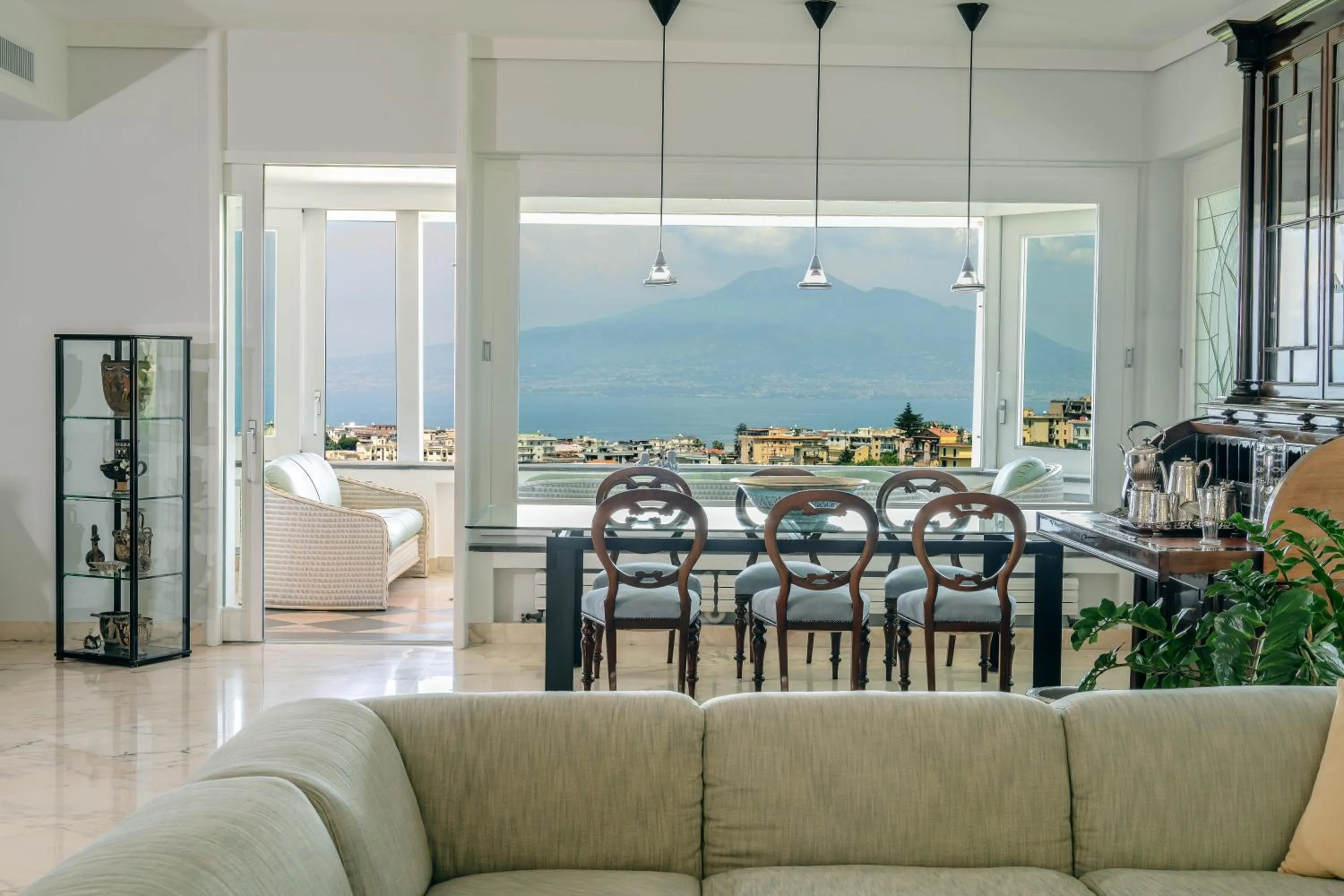 Other in Villa Graziosa - Italian Escape
