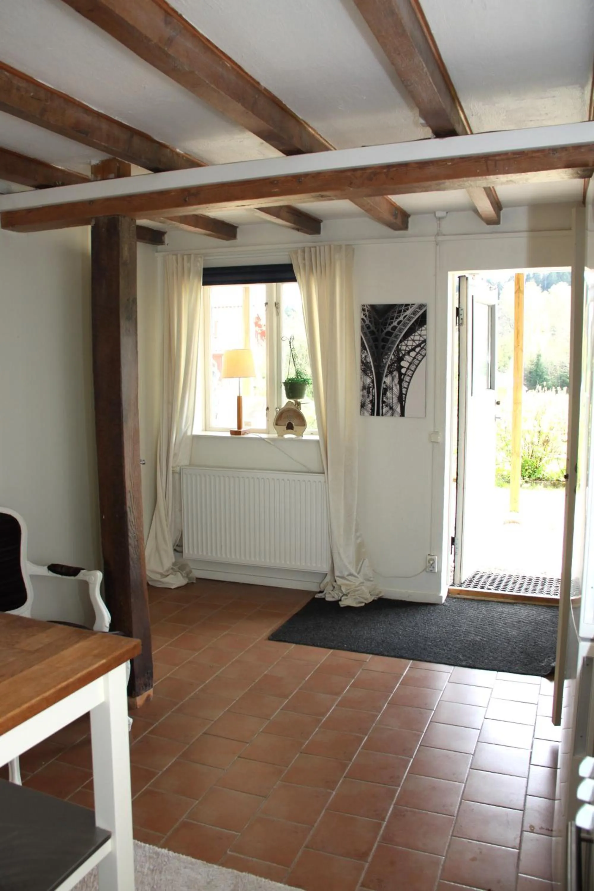 Älgbergets Bed & Breakfast