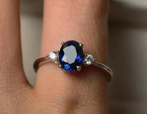 Lavender Home Yala Safari