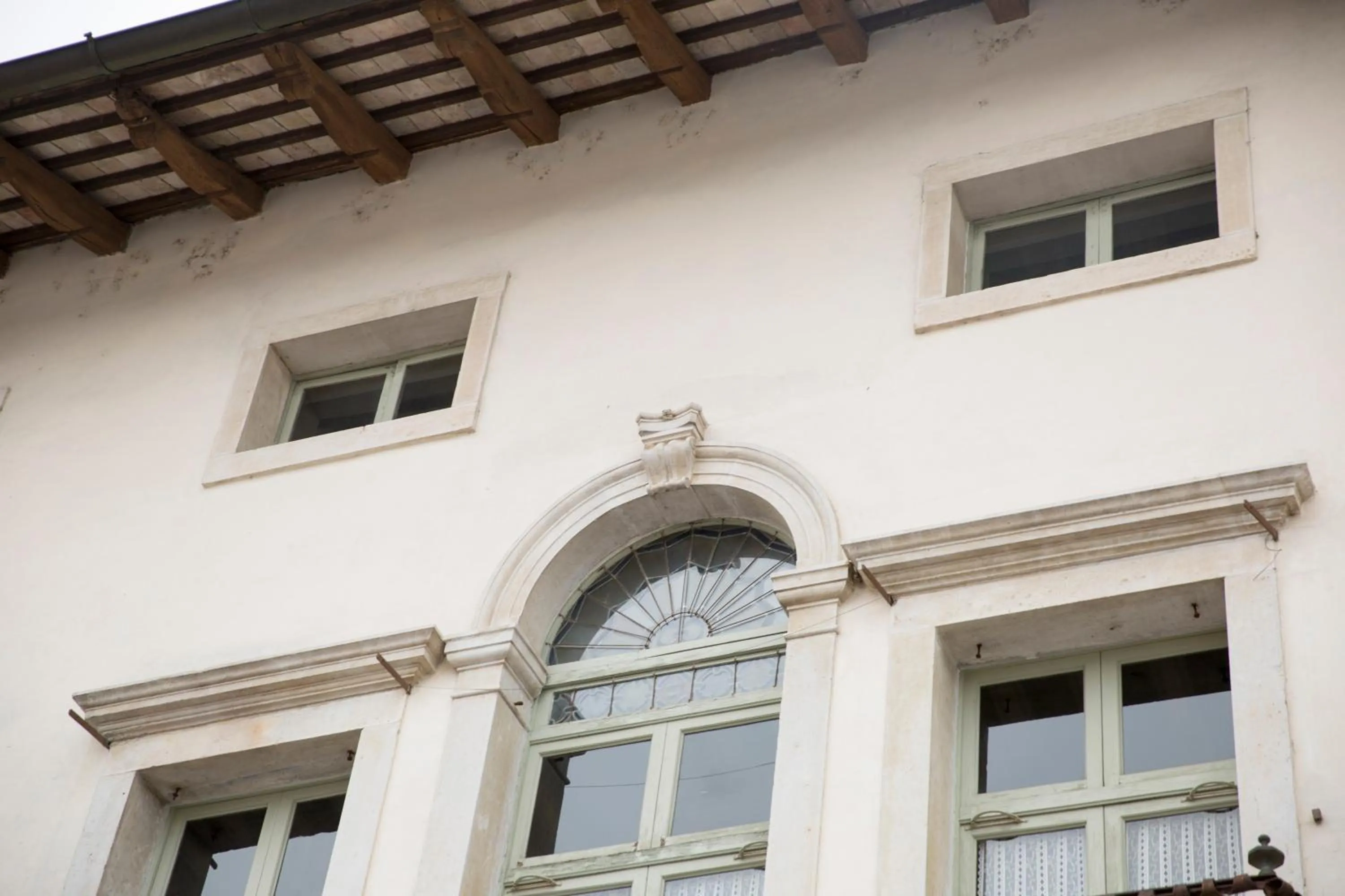 Other in Albergo Montenegro