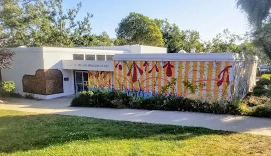 Hotel Calle Joaquin - San Luis Obispo