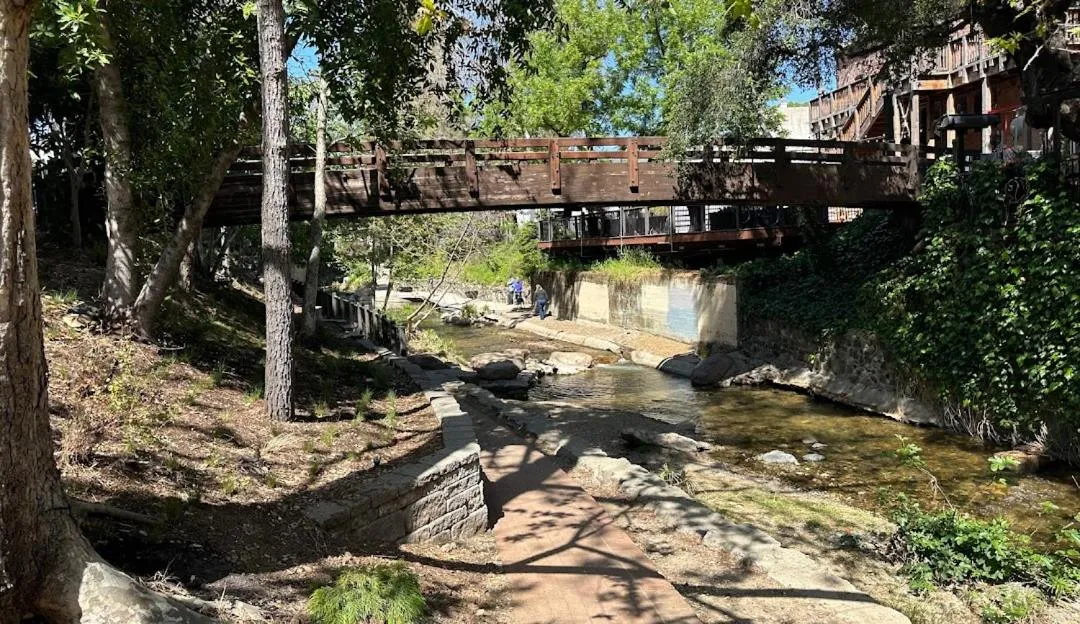 Hotel Calle Joaquin - San Luis Obispo