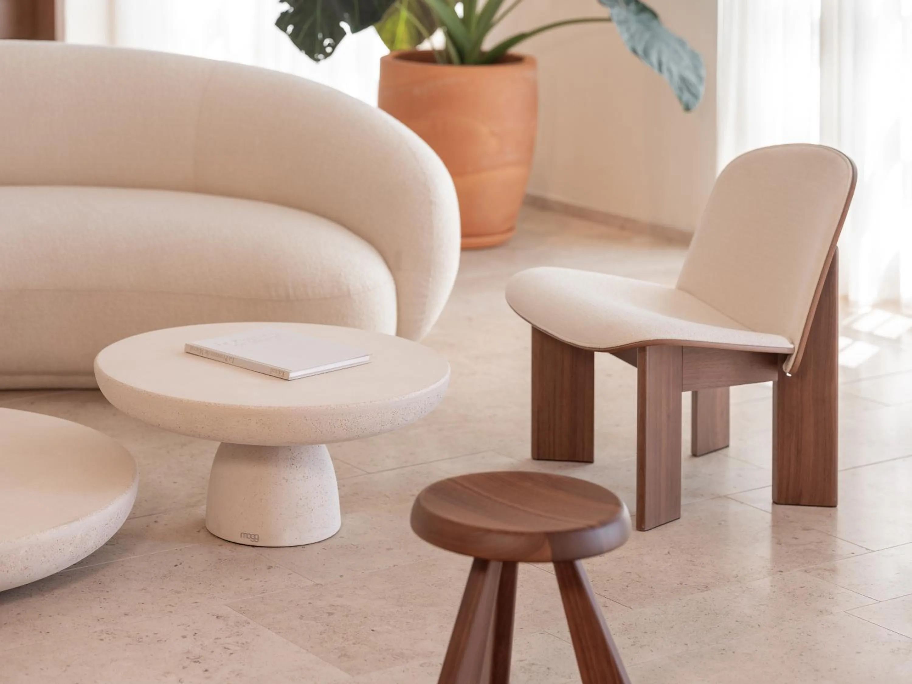 Hôtel Liautaud Cassis