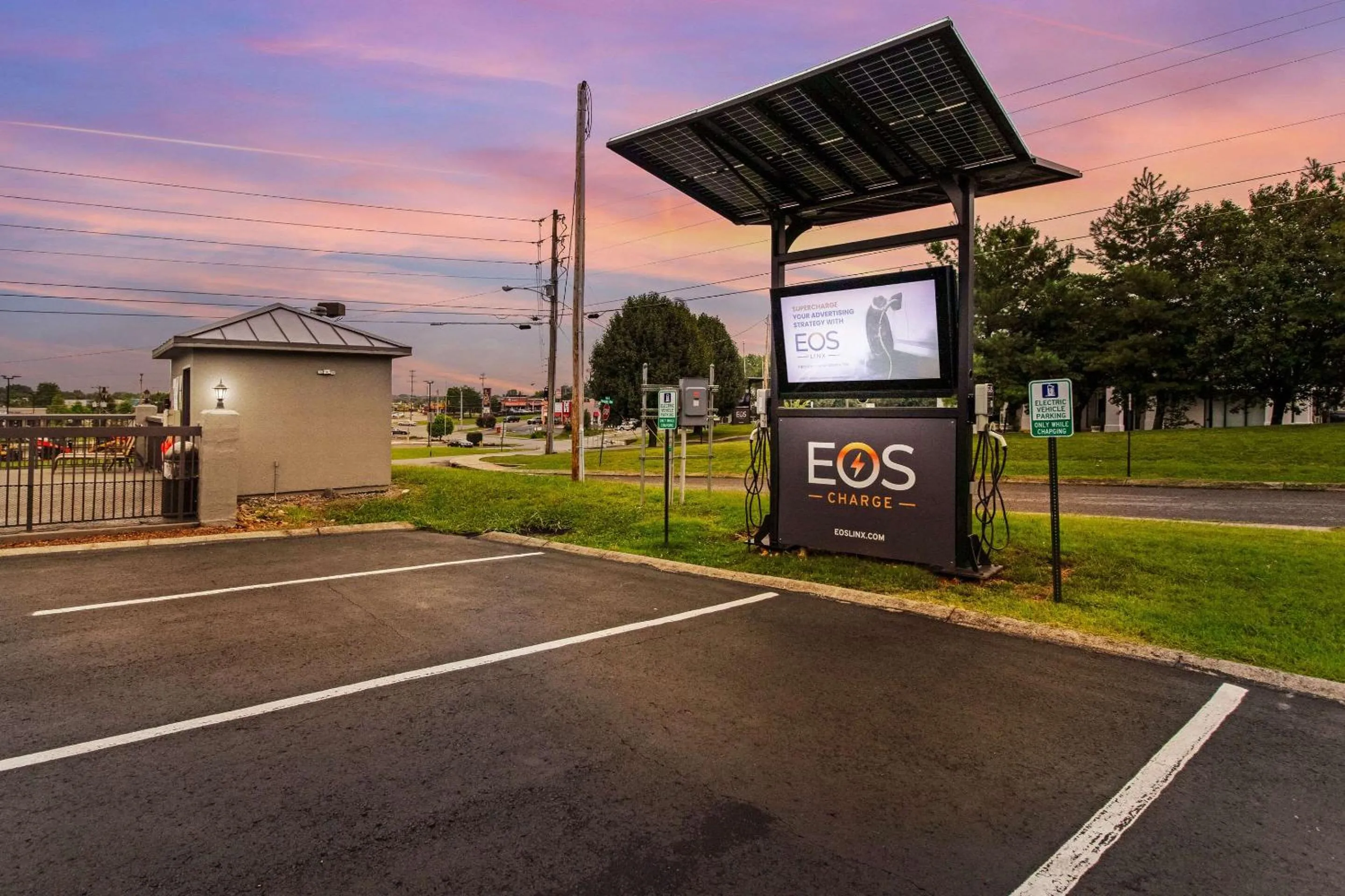 Other in Quality Inn White House