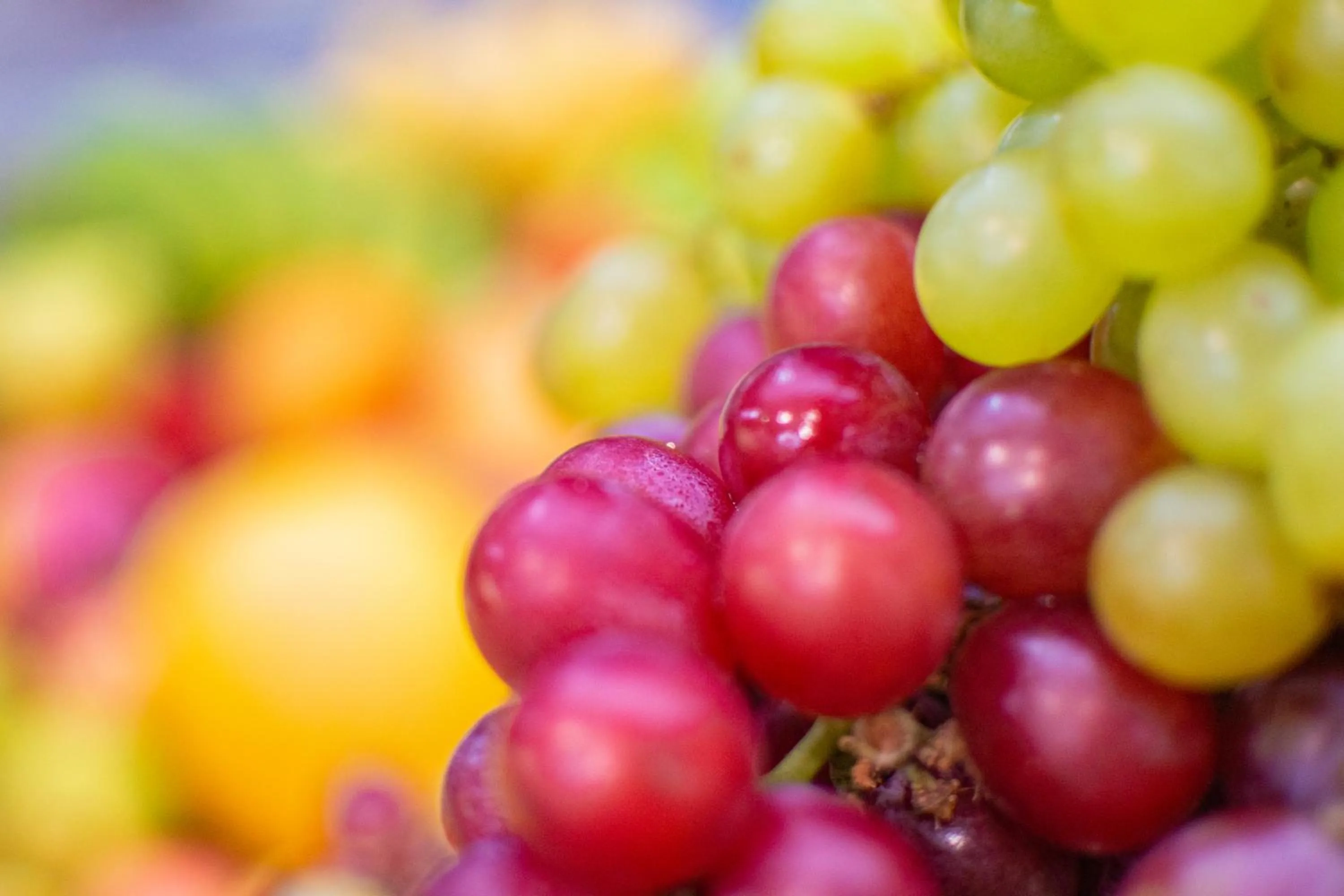 Food and drinks in Hotel Vilage Inn All Inclusive Poços de Caldas By Nacional Inn