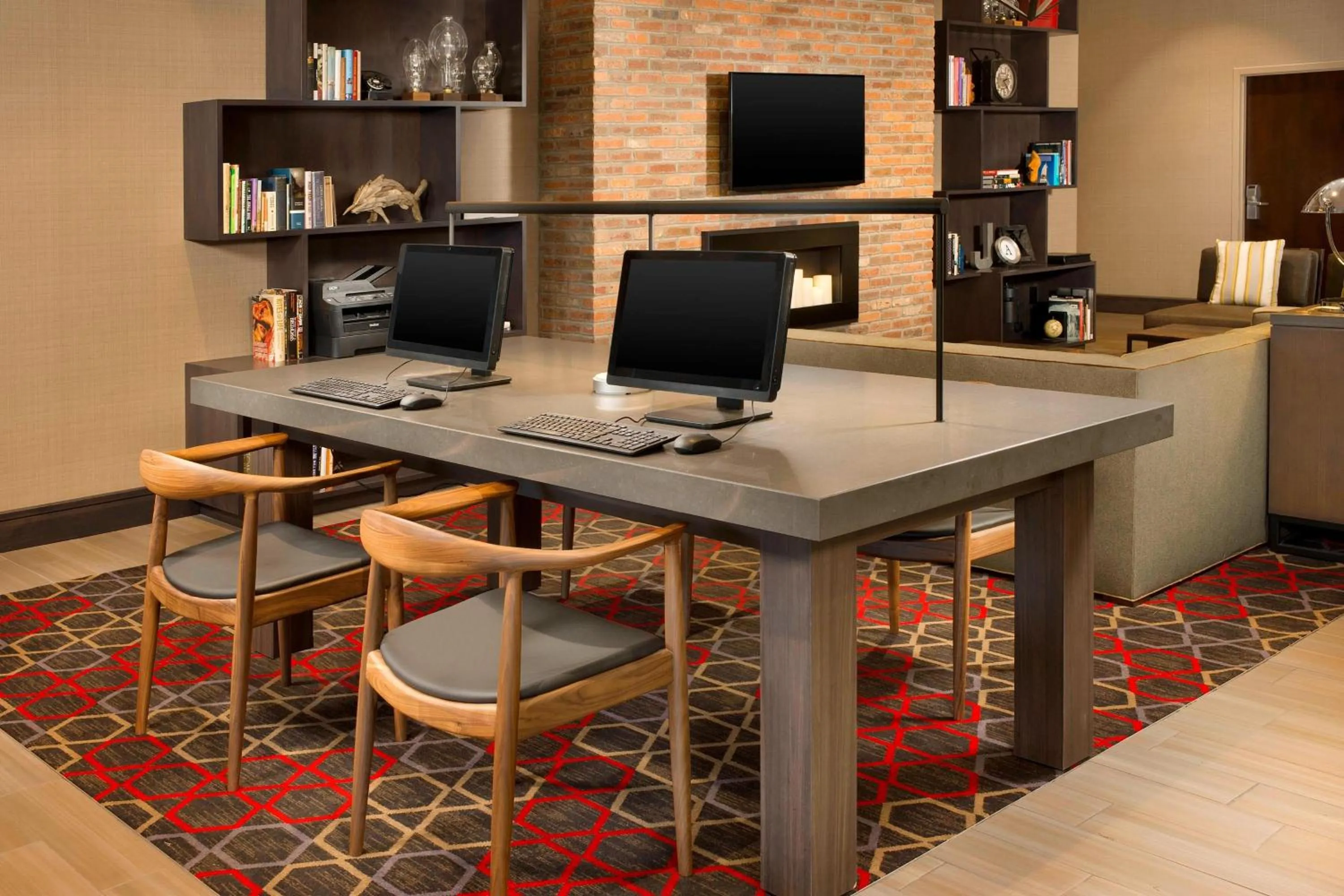 Other in Four Points by Sheraton Jacksonville Beachfront