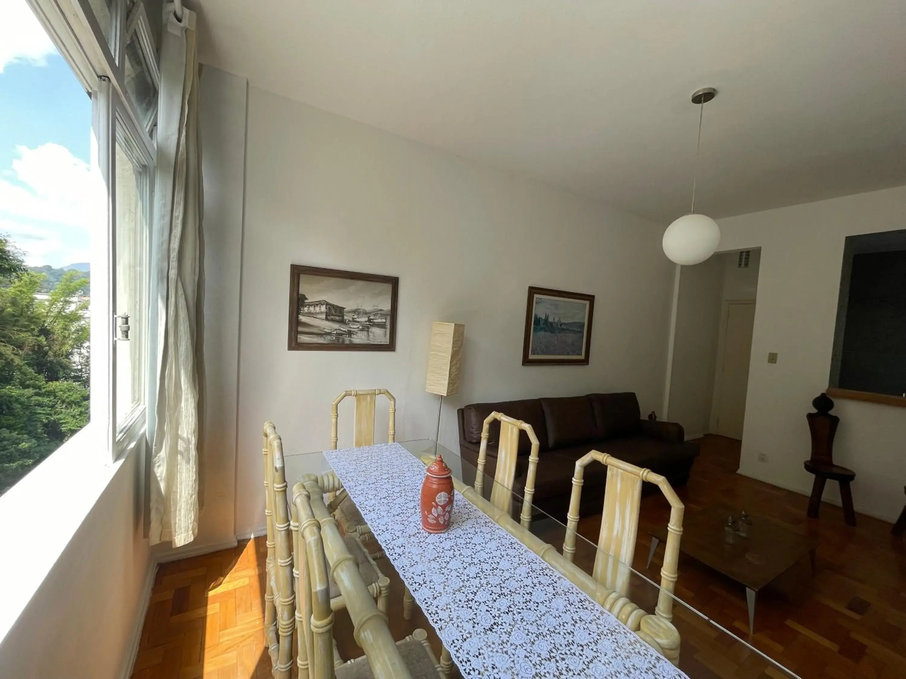 Apartment in FLAT 1008 Apartment in FLAT 1008