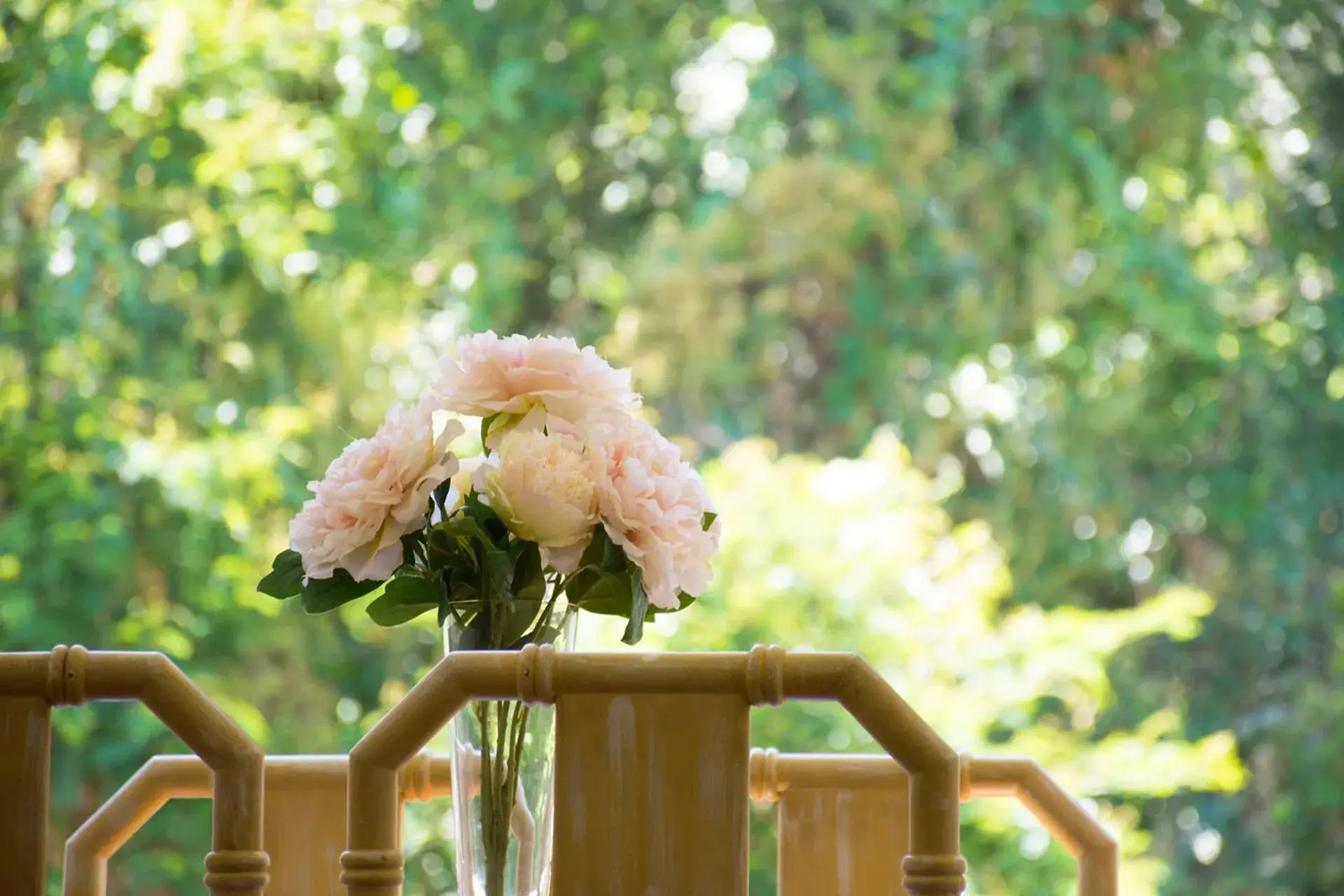 Apartment in FLAT 1008 Apartment in FLAT 1008