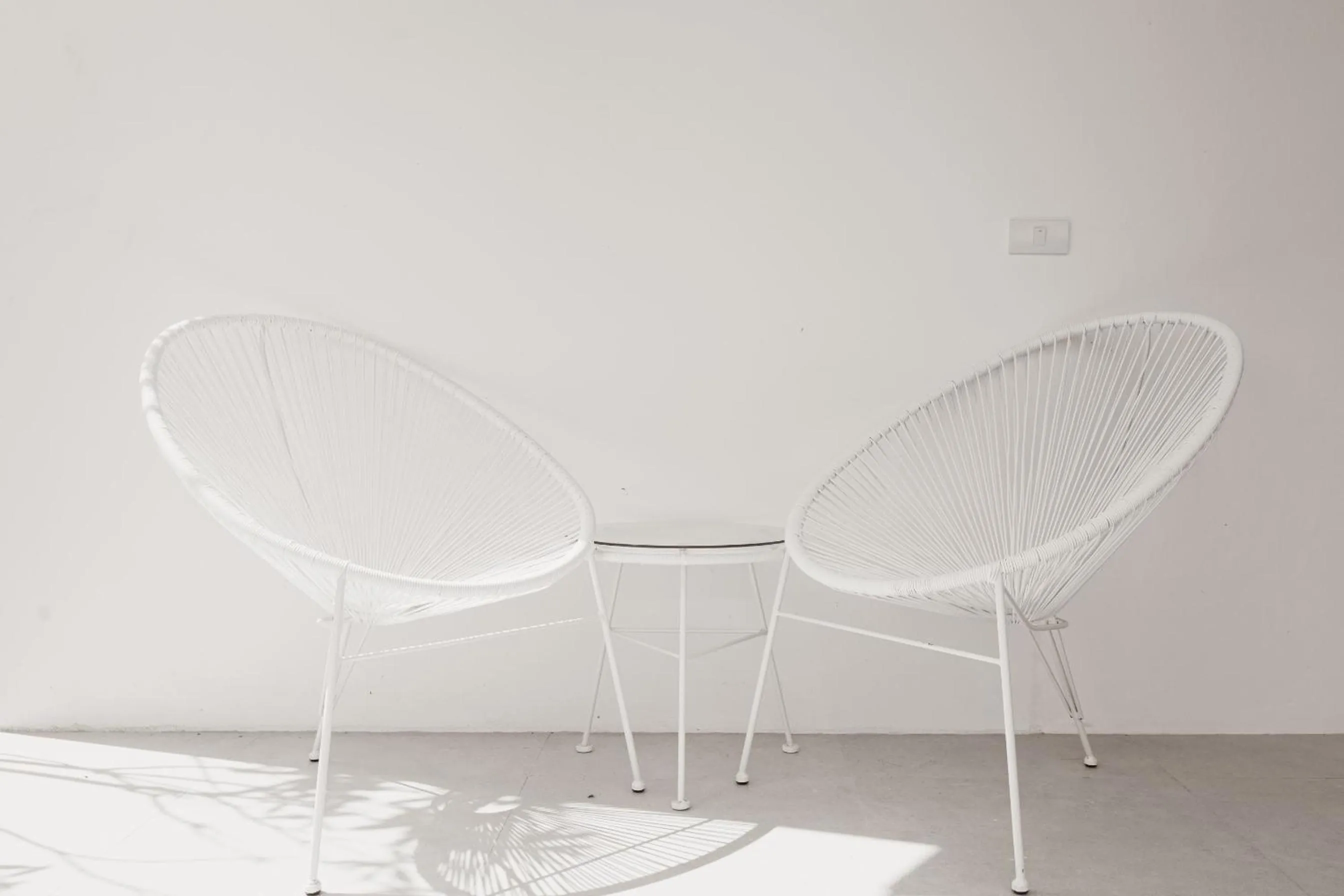 Activities in Resolution Resort