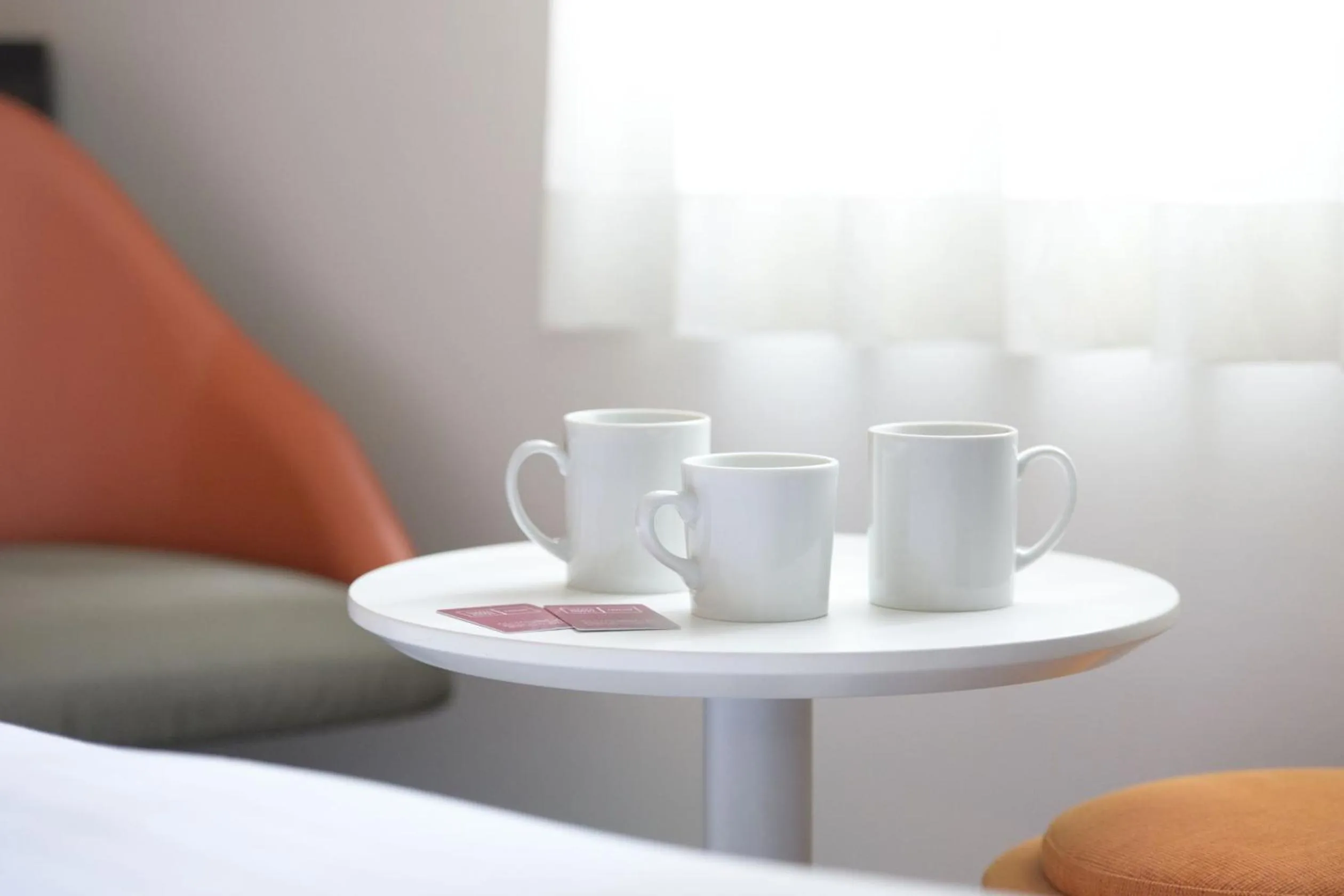 Other in Hakata Green Hotel Tenjin