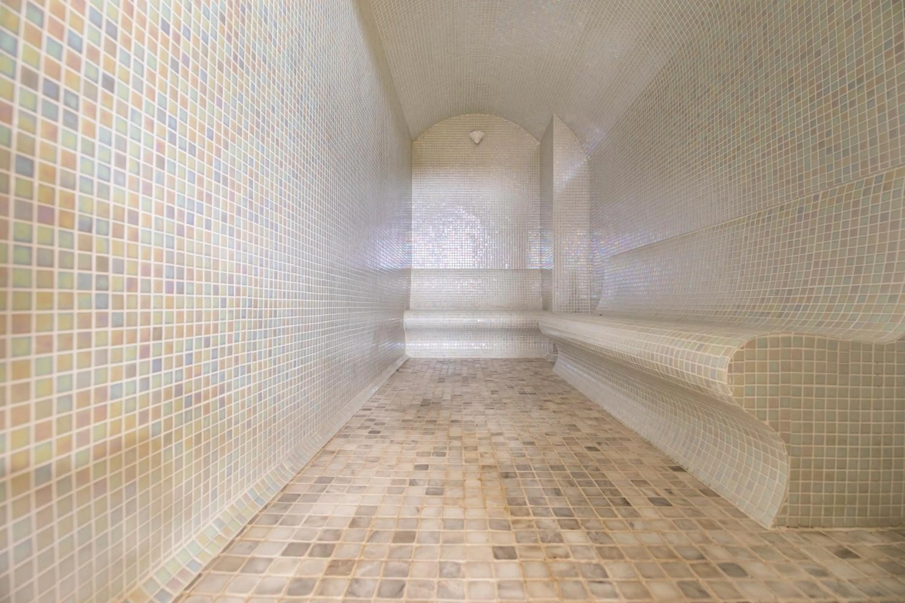 Alacati Kapari Hotel - Special Category