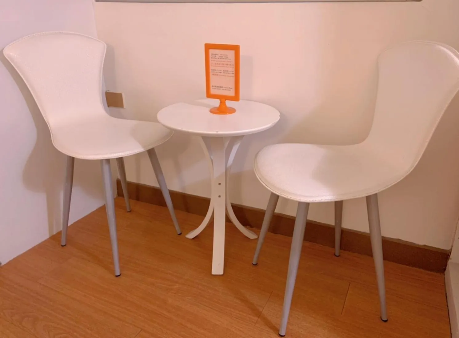 Traveler Hotel Taitung