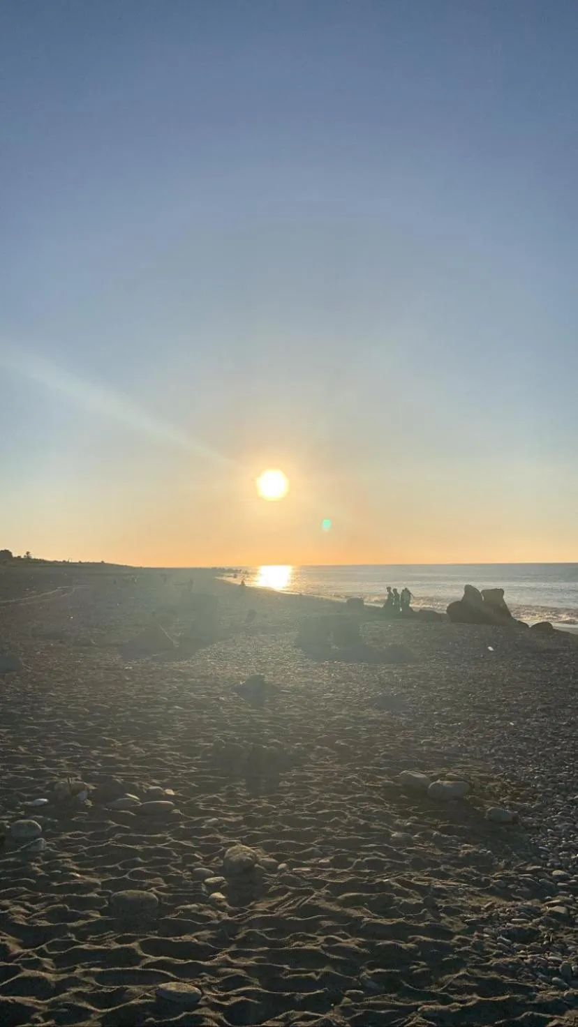 Traveler Hotel Taitung