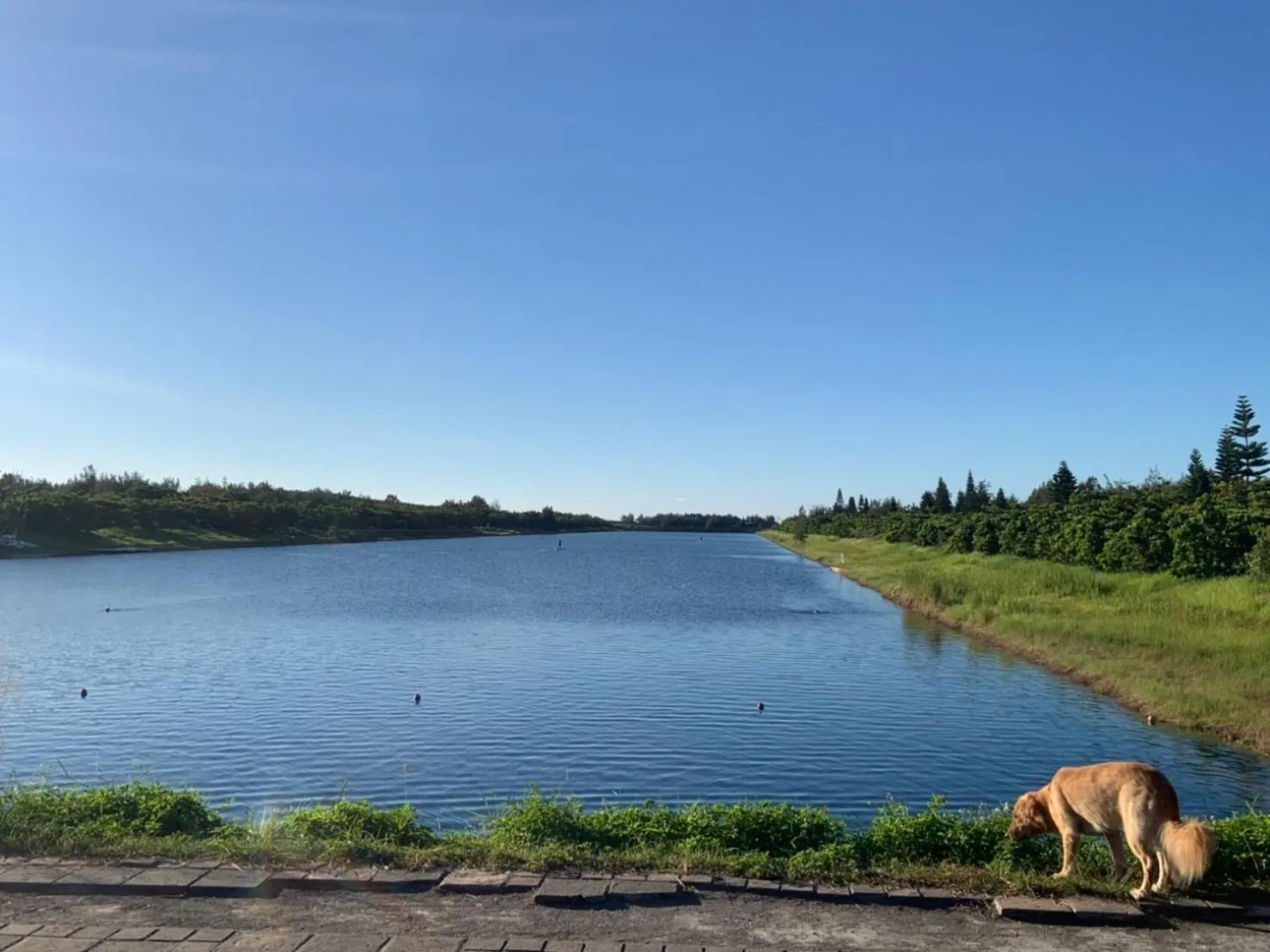 Traveler Hotel Taitung