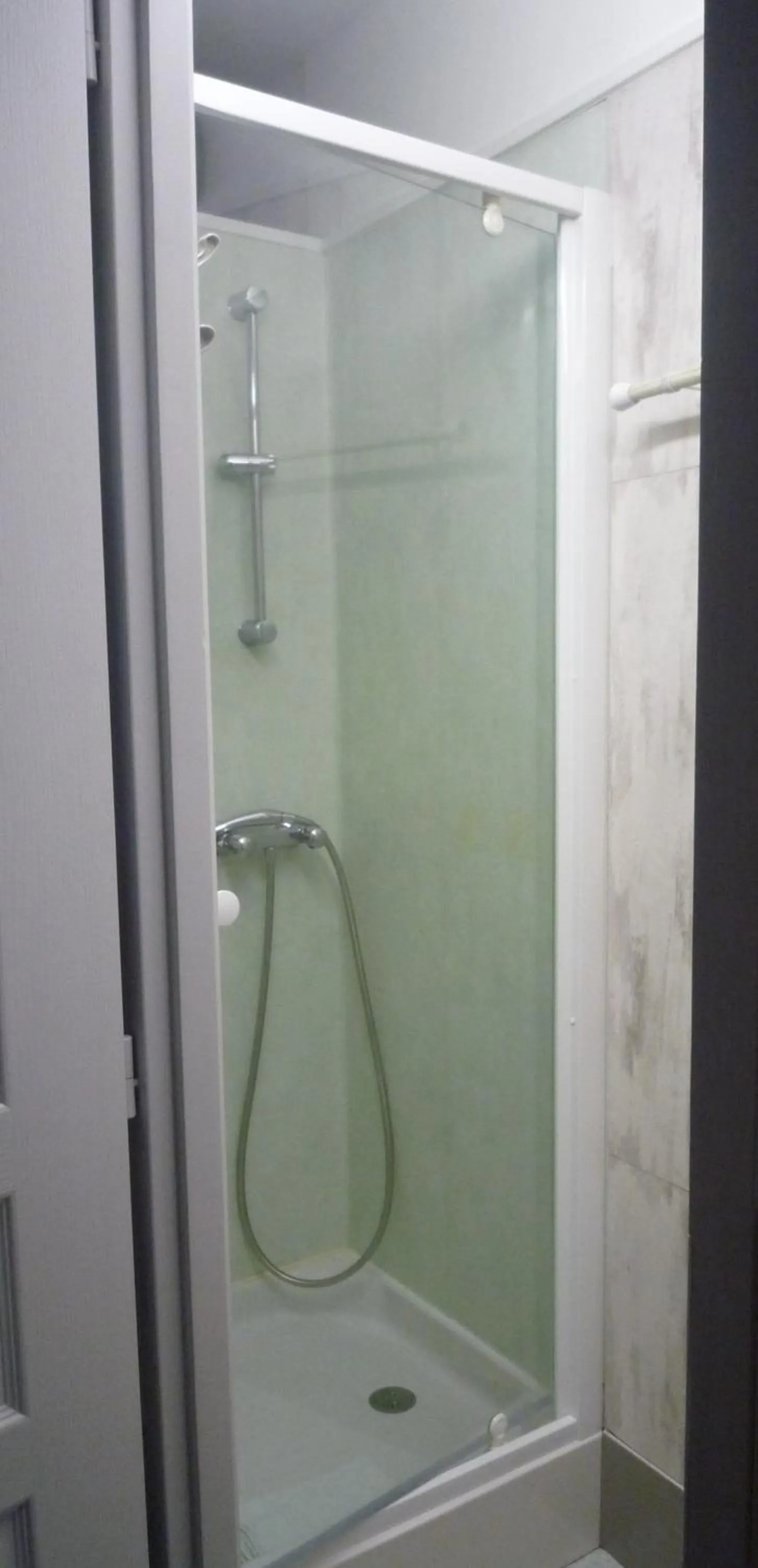 Au Relais du Parc de Millevaches