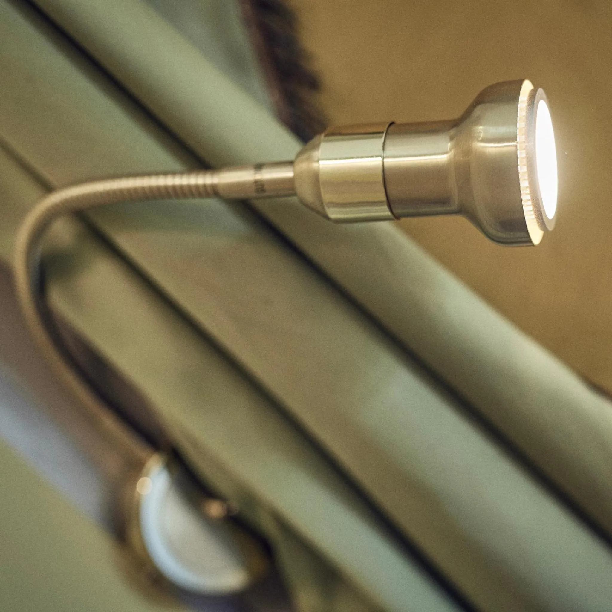 Decorative detail in Castel Bois Marie, Maison d'hôtes