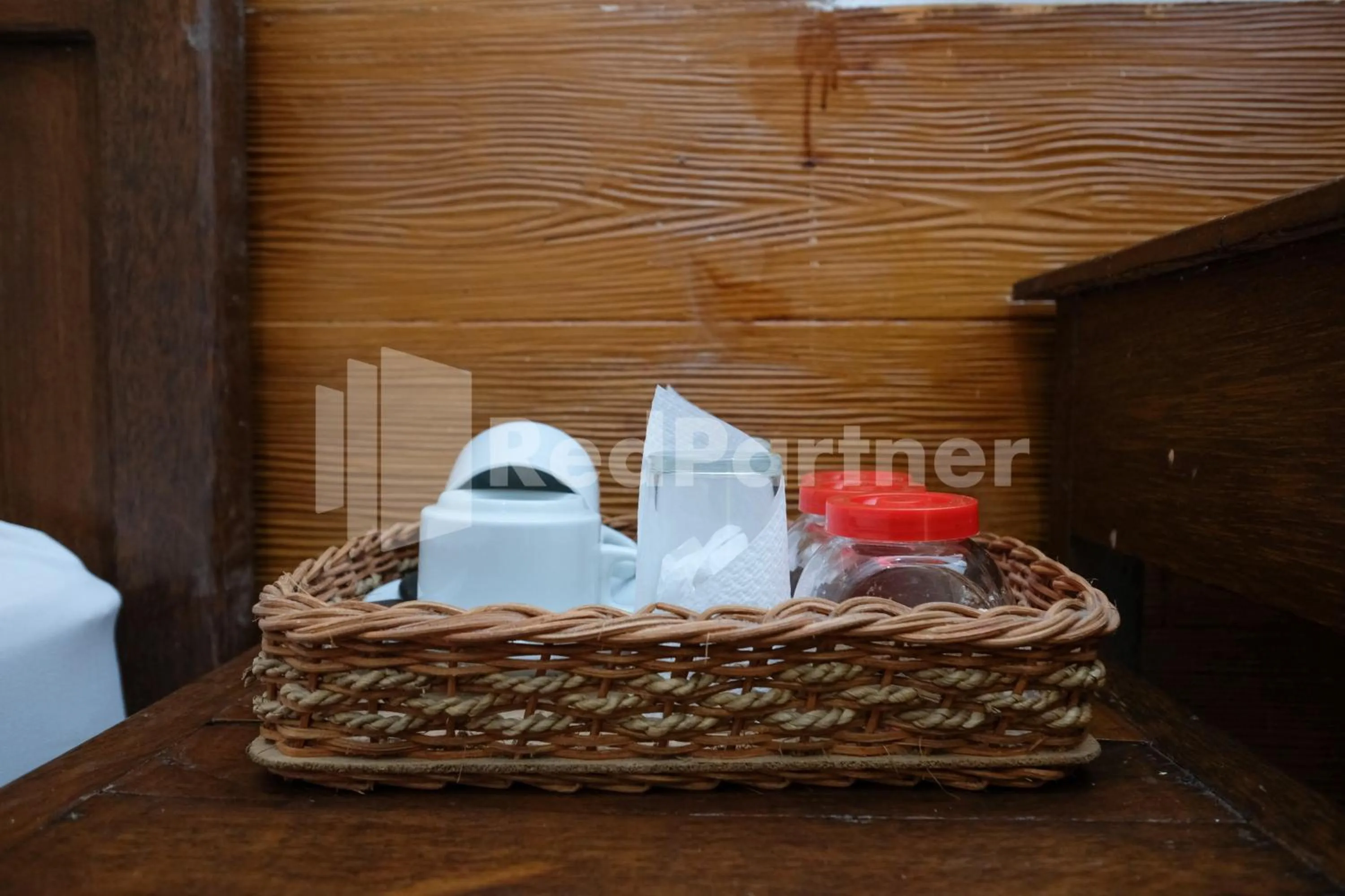 Other in The Soemarsono Hotel near Ambarrukmo Plaza Mall RedPartner