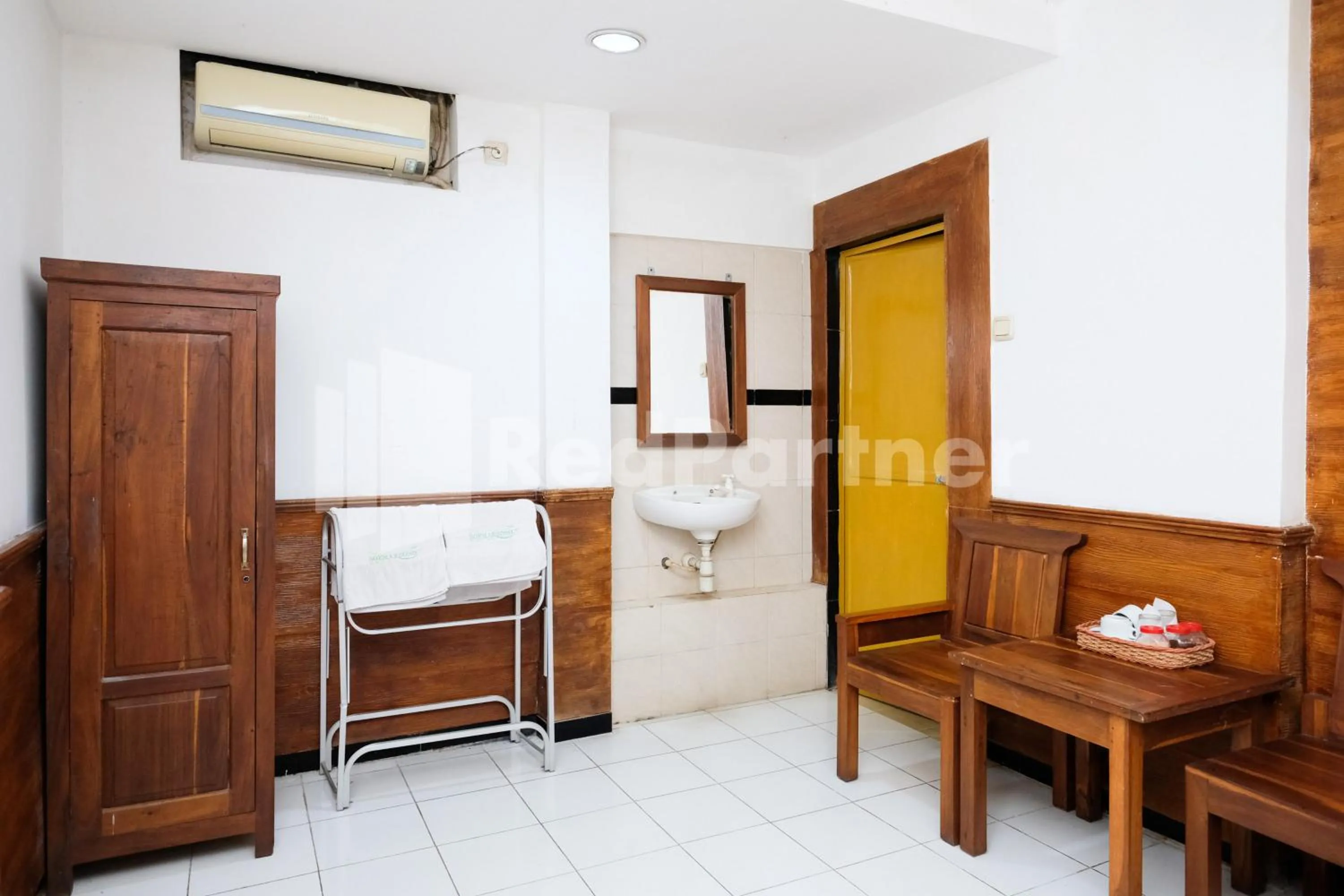 Other in The Soemarsono Hotel near Ambarrukmo Plaza Mall RedPartner