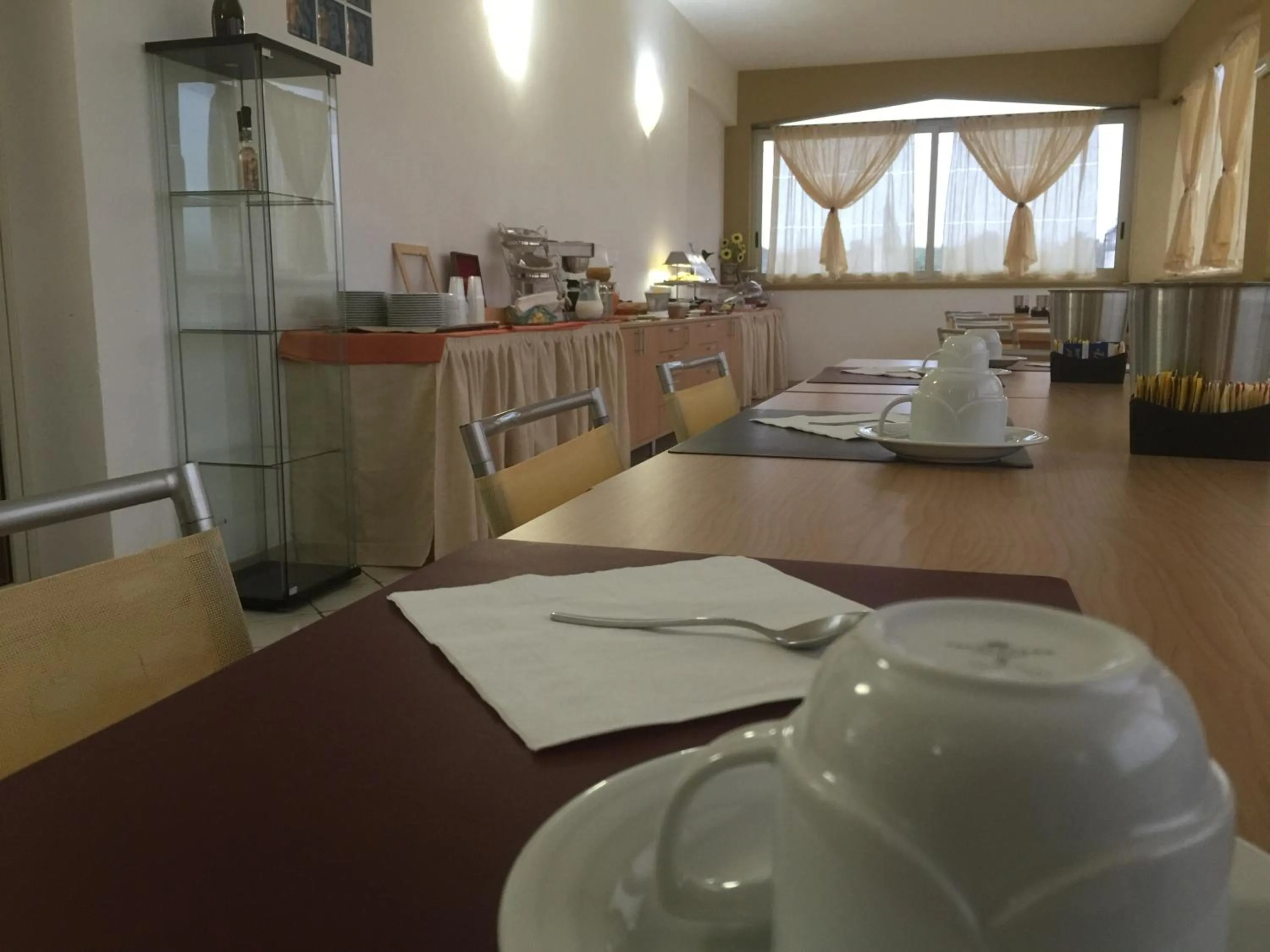 Other in Il Tempio Di Hera